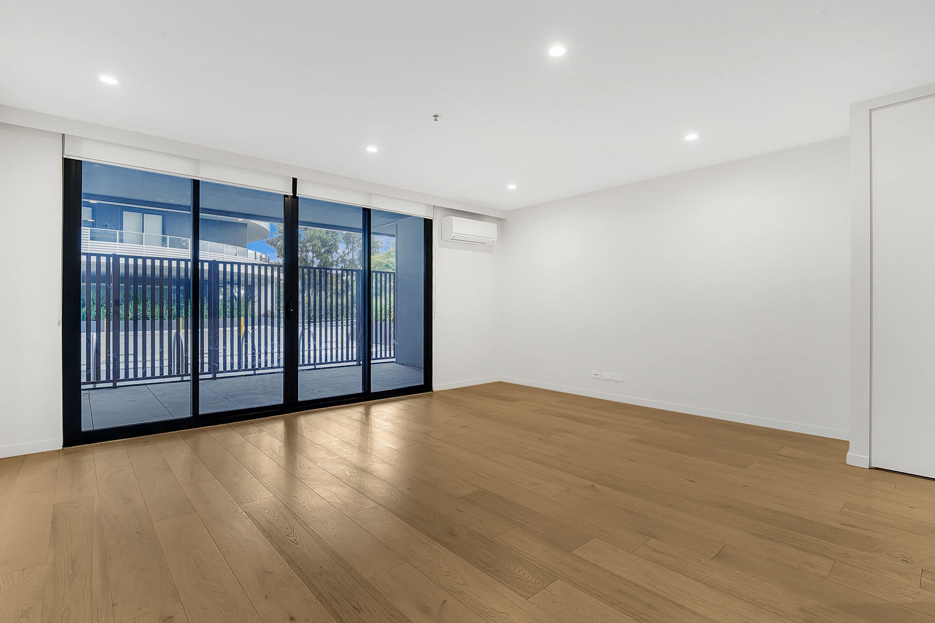 3 Snake Gully Drive , Bundoora VIC 3083, Bundoora - Thumbnail 5