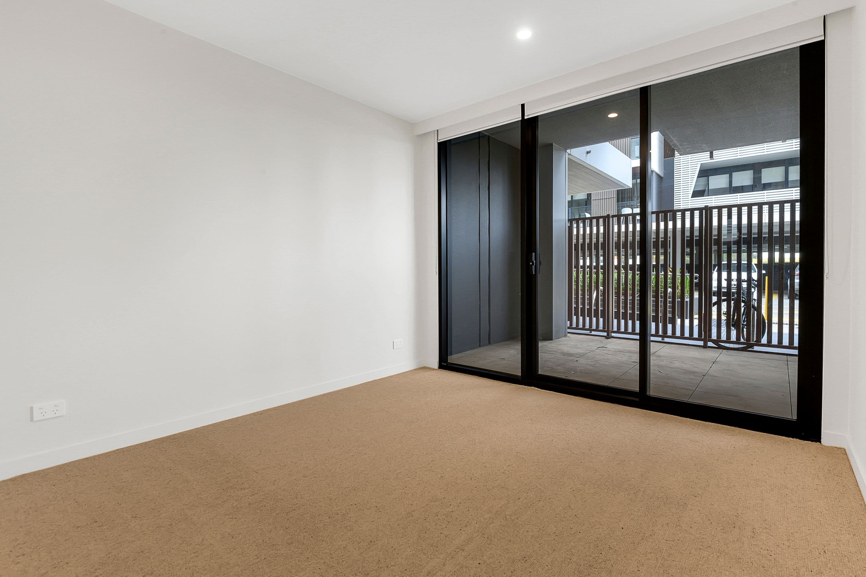 3 Snake Gully Drive , Bundoora VIC 3083, Bundoora - Thumbnail 6