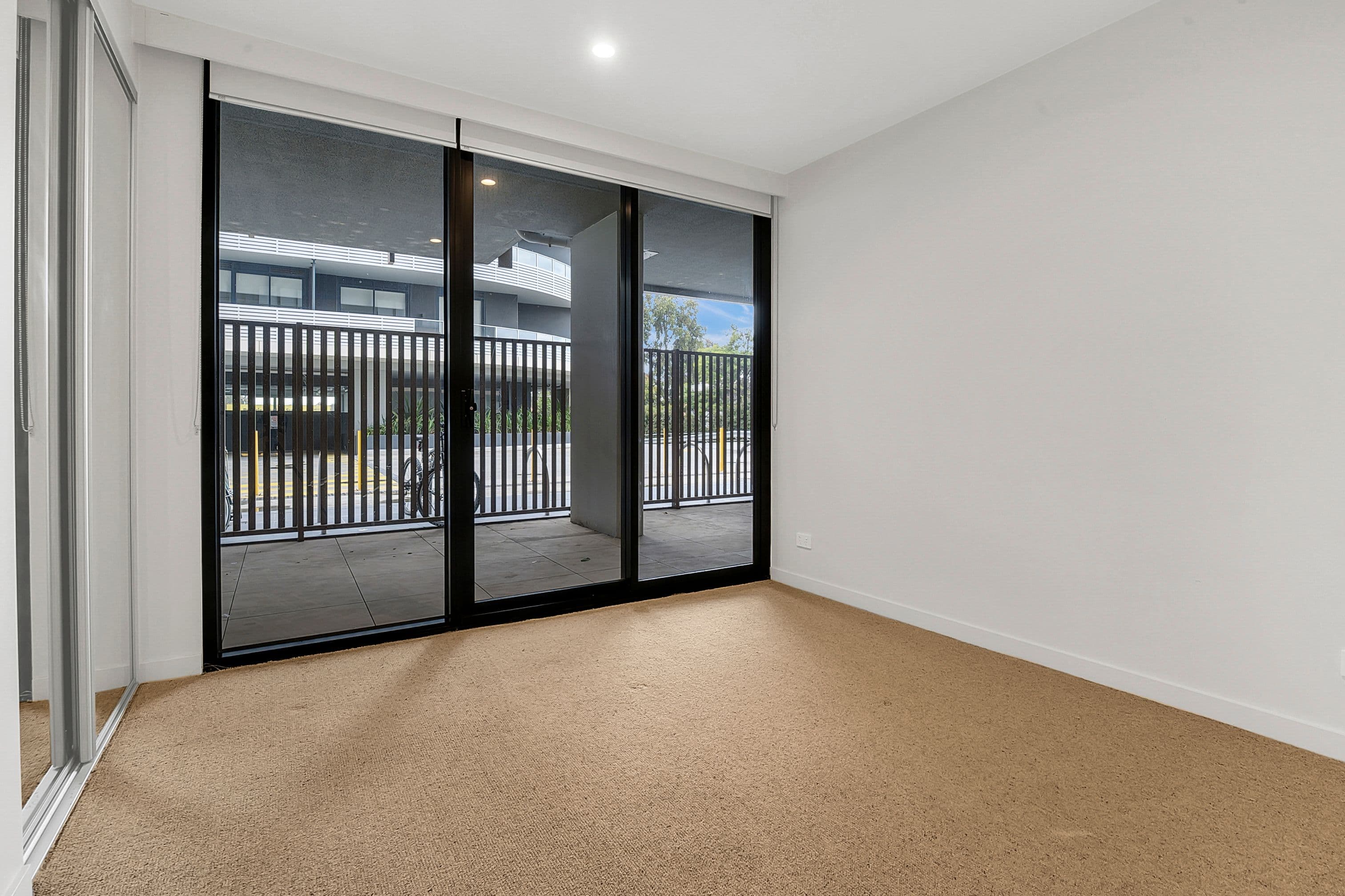 3 Snake Gully Drive , Bundoora VIC 3083, Bundoora - Thumbnail 7