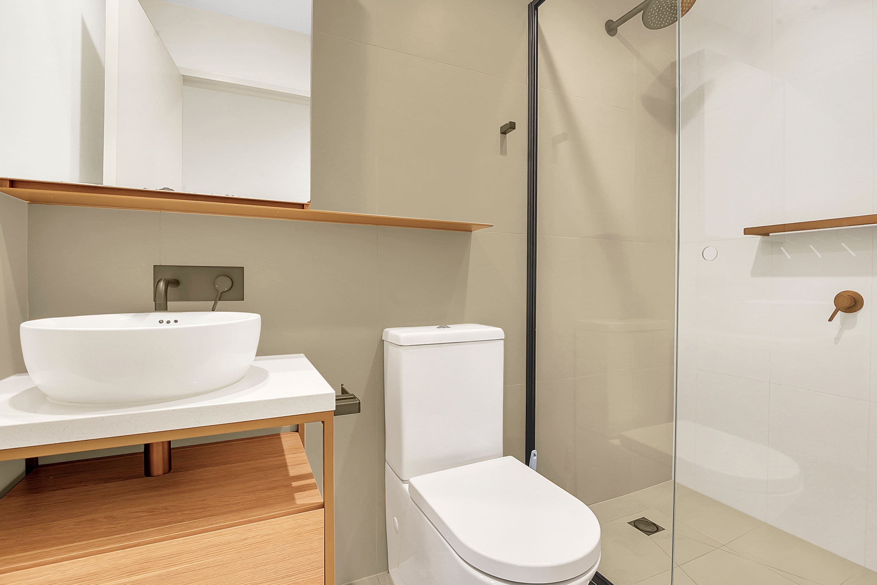 3 Snake Gully Drive , Bundoora VIC 3083, Bundoora - Thumbnail 8
