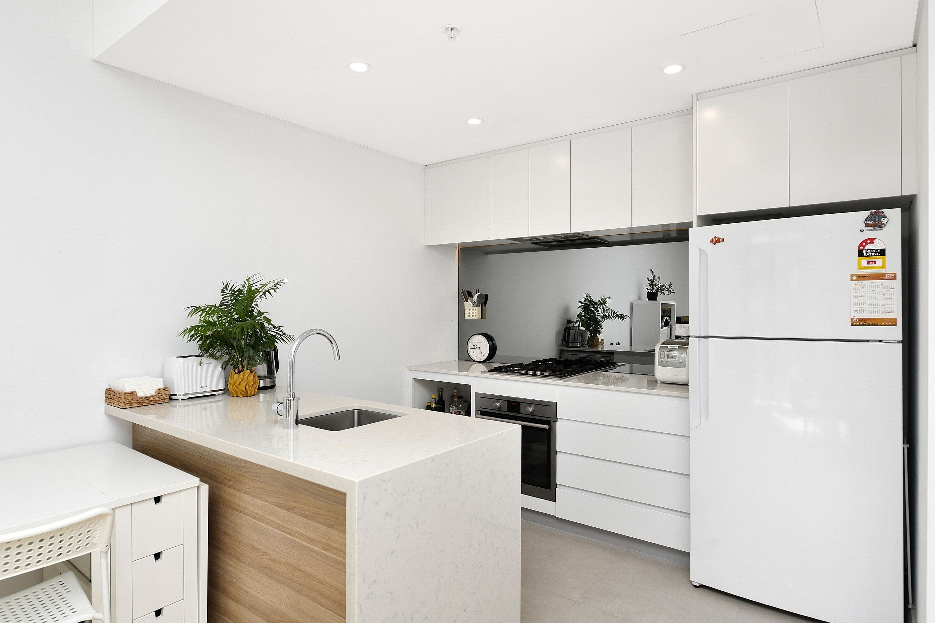 41 Belmore Street , Ryde NSW 2112, Ryde - Thumbnail 3