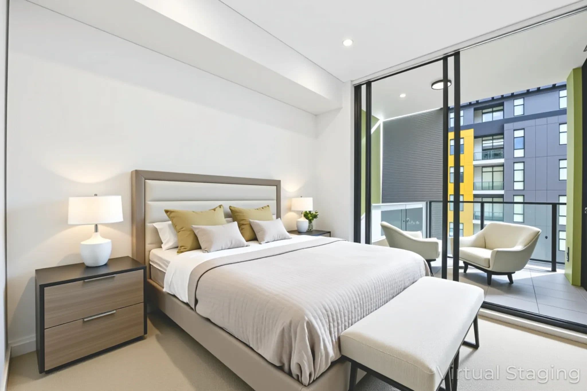 41 Belmore Street , Ryde NSW 2112, Ryde - Thumbnail 4