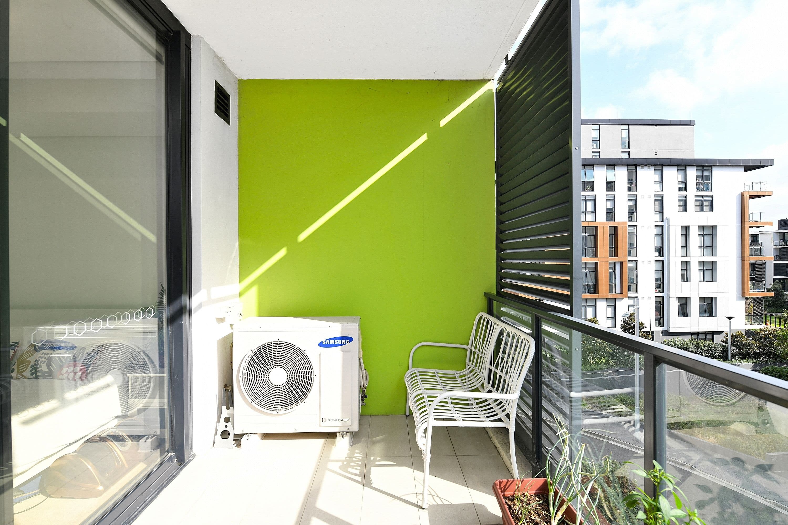 41 Belmore Street , Ryde NSW 2112, Ryde - Thumbnail 5