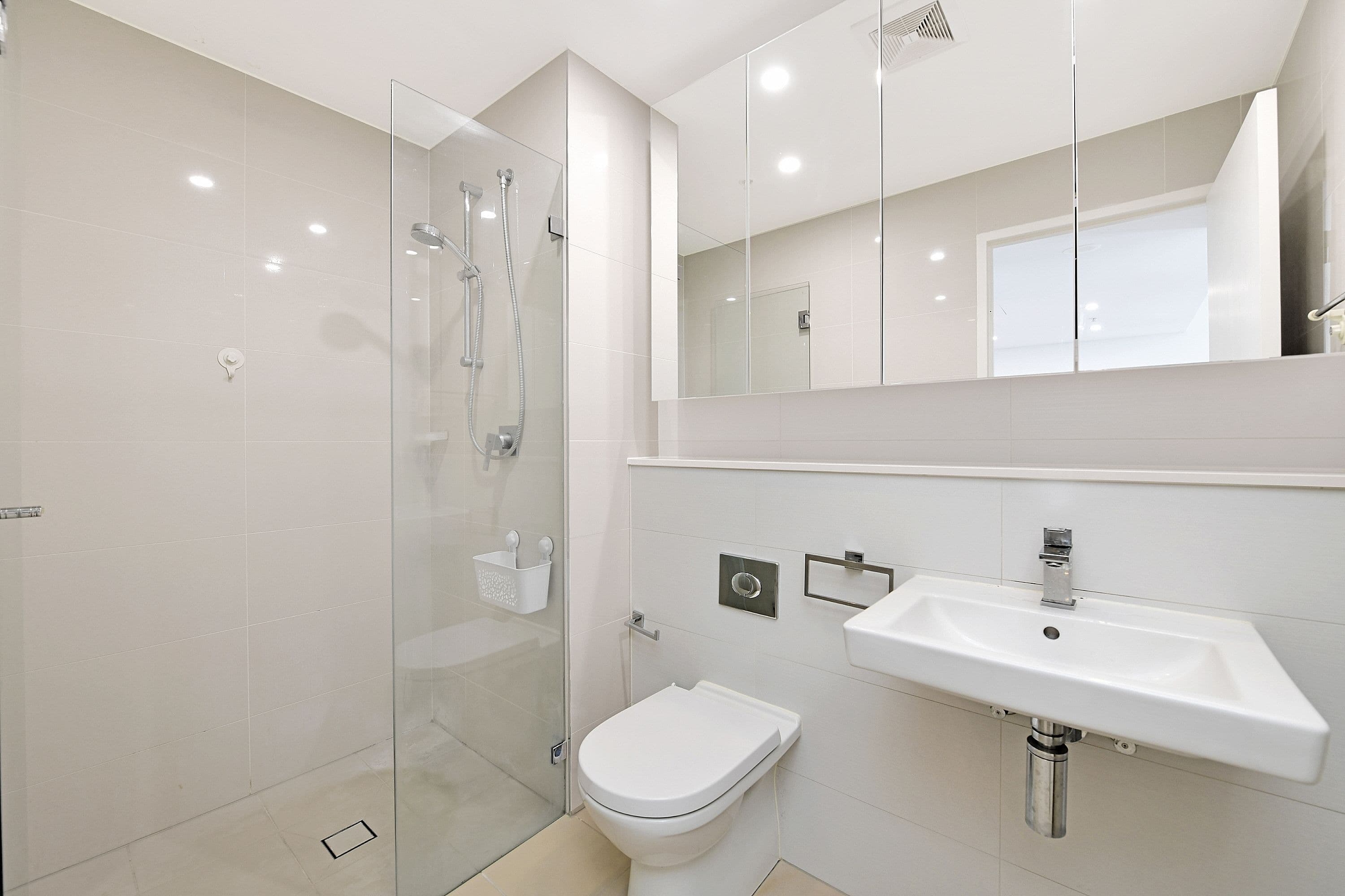 41 Belmore Street , Ryde NSW 2112, Ryde - Thumbnail 6