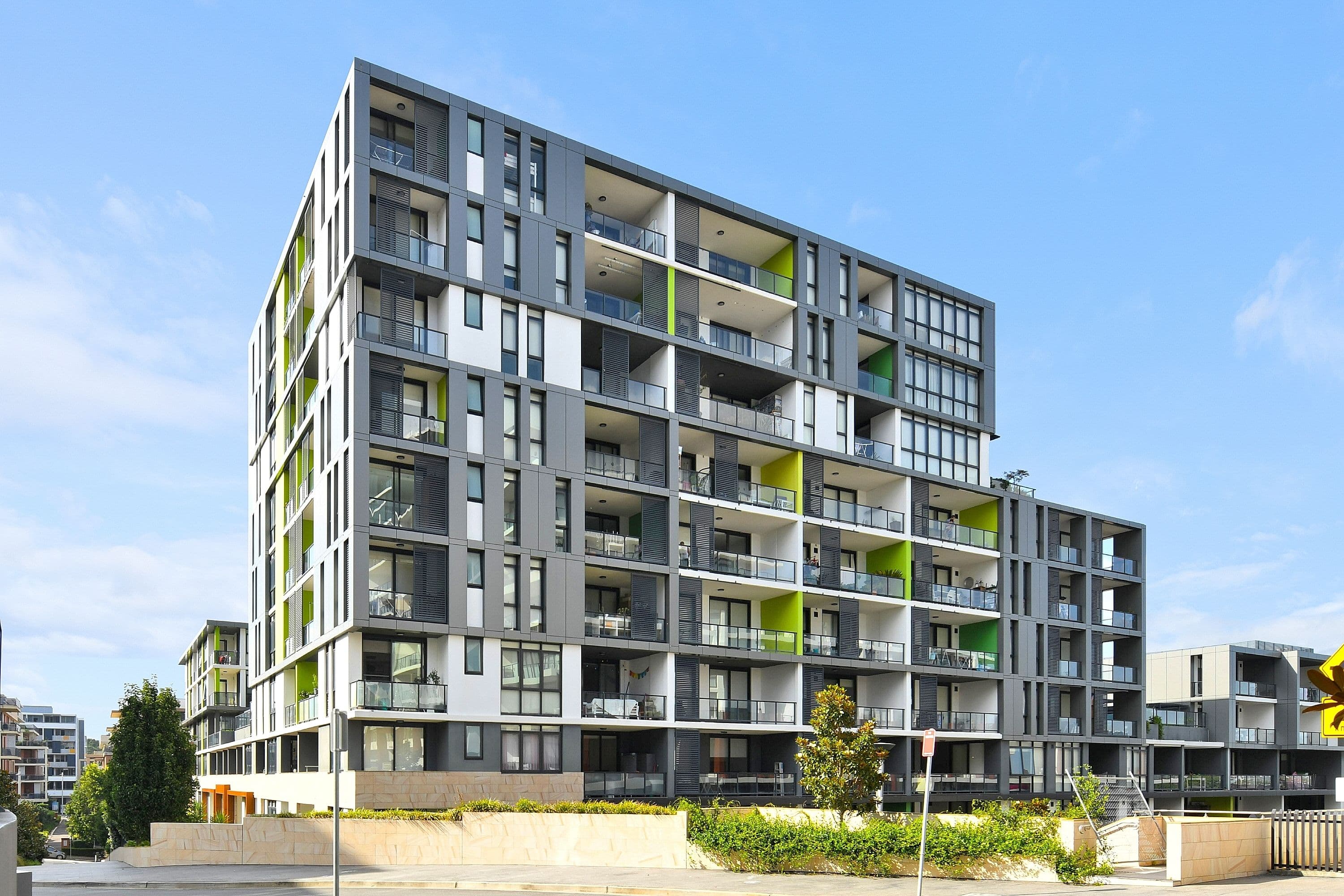 41 Belmore Street , Ryde NSW 2112, Ryde - Thumbnail 7