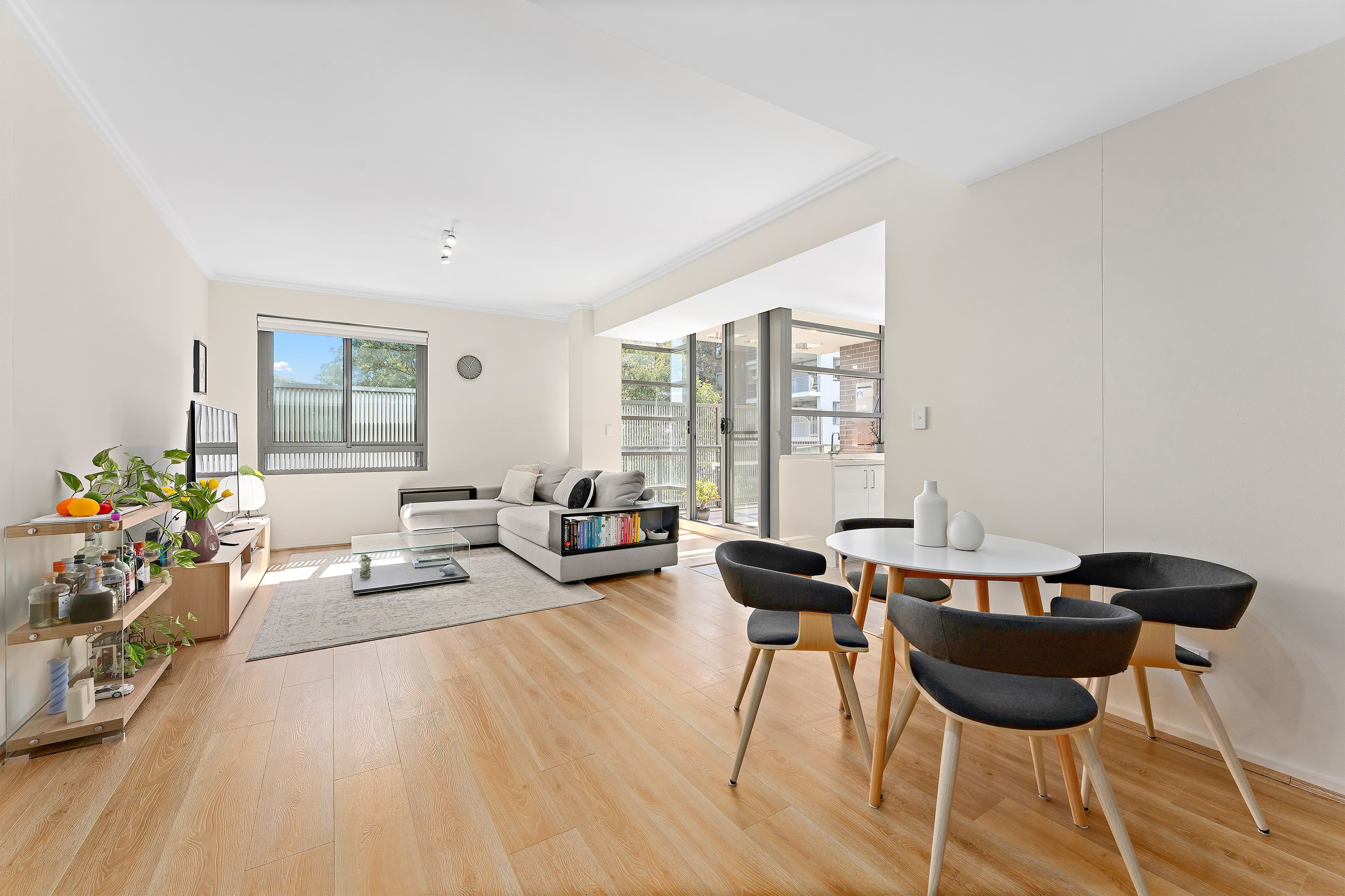 10 Drovers Way , Lindfield NSW 2070, Lindfield - Image 1