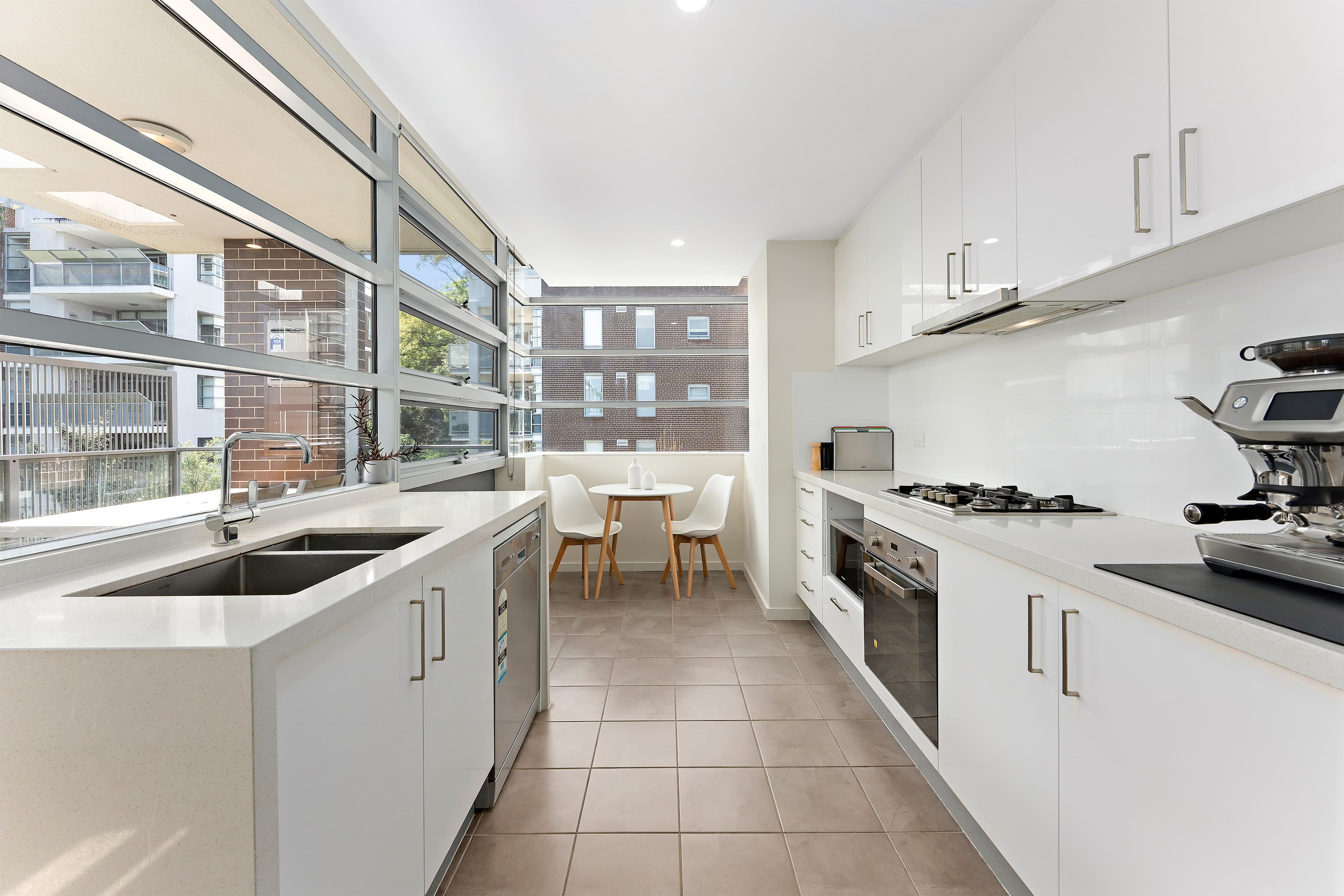 10 Drovers Way , Lindfield NSW 2070, Lindfield - Thumbnail 2