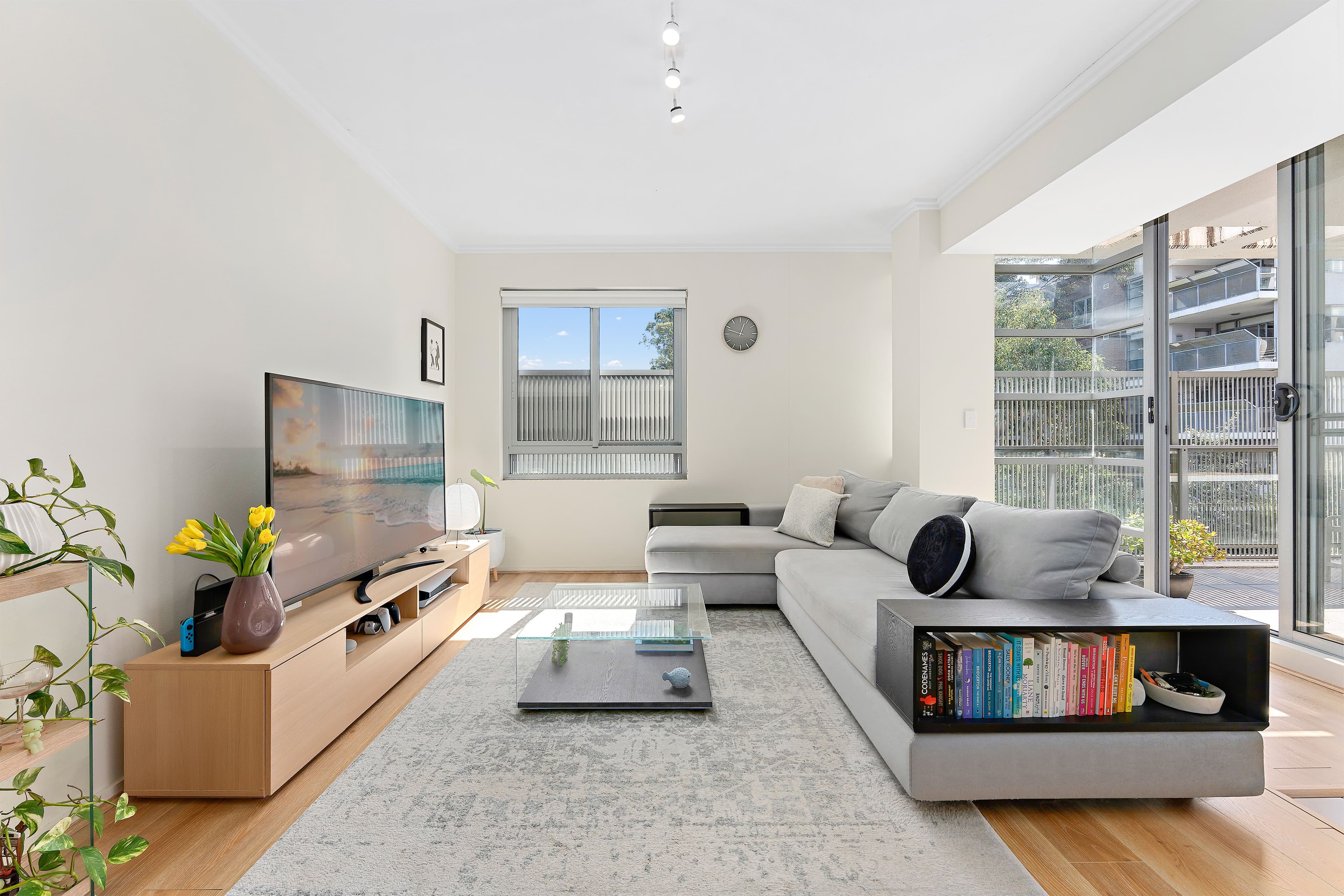 10 Drovers Way , Lindfield NSW 2070, Lindfield - Thumbnail 3