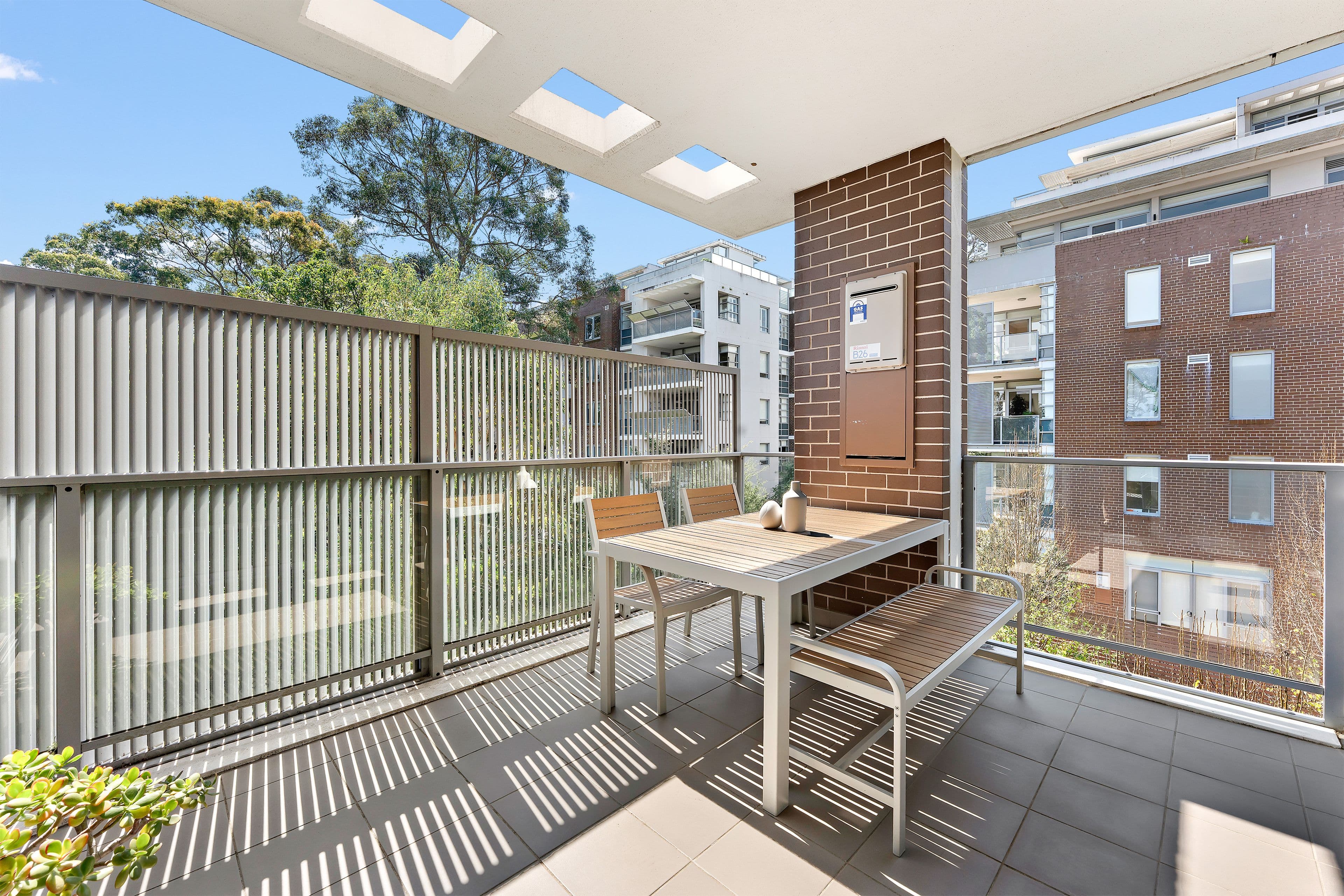 10 Drovers Way , Lindfield NSW 2070, Lindfield - Thumbnail 4