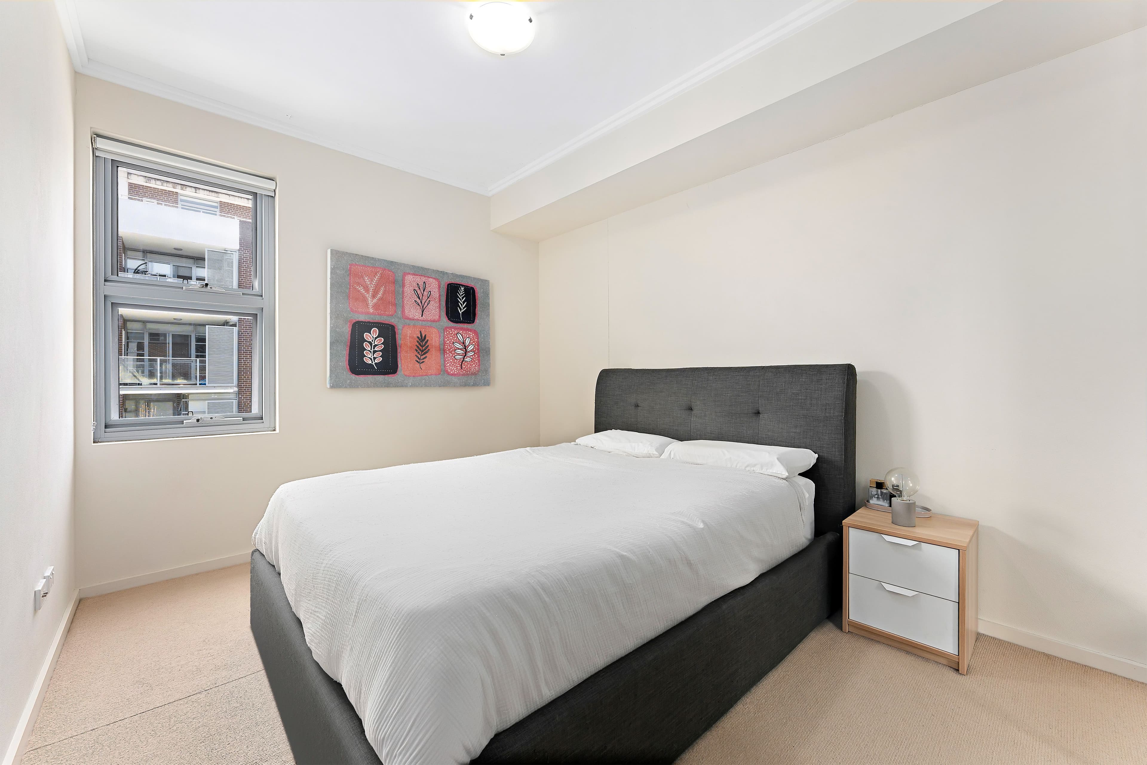 10 Drovers Way , Lindfield NSW 2070, Lindfield - Thumbnail 5