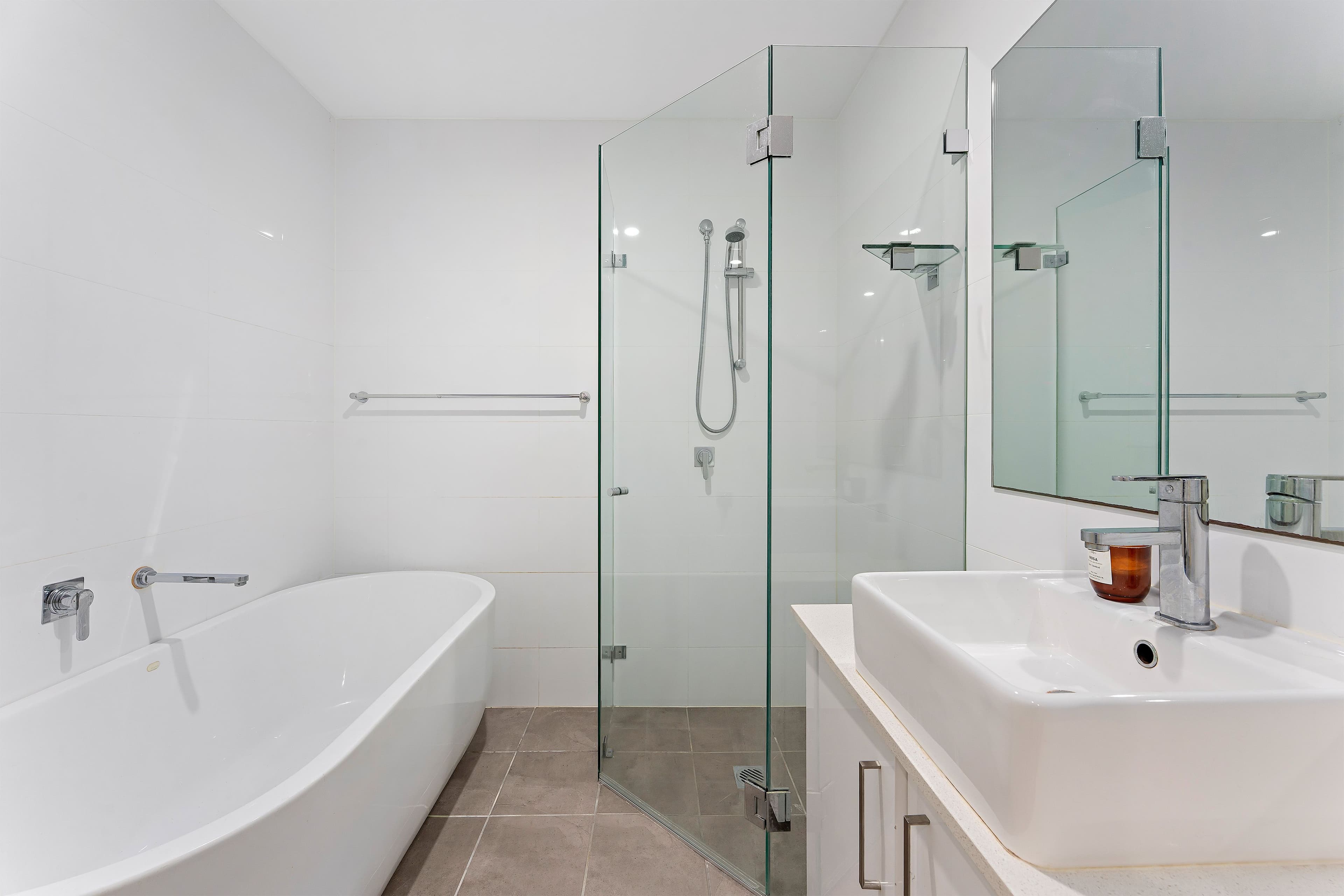 10 Drovers Way , Lindfield NSW 2070, Lindfield - Thumbnail 6
