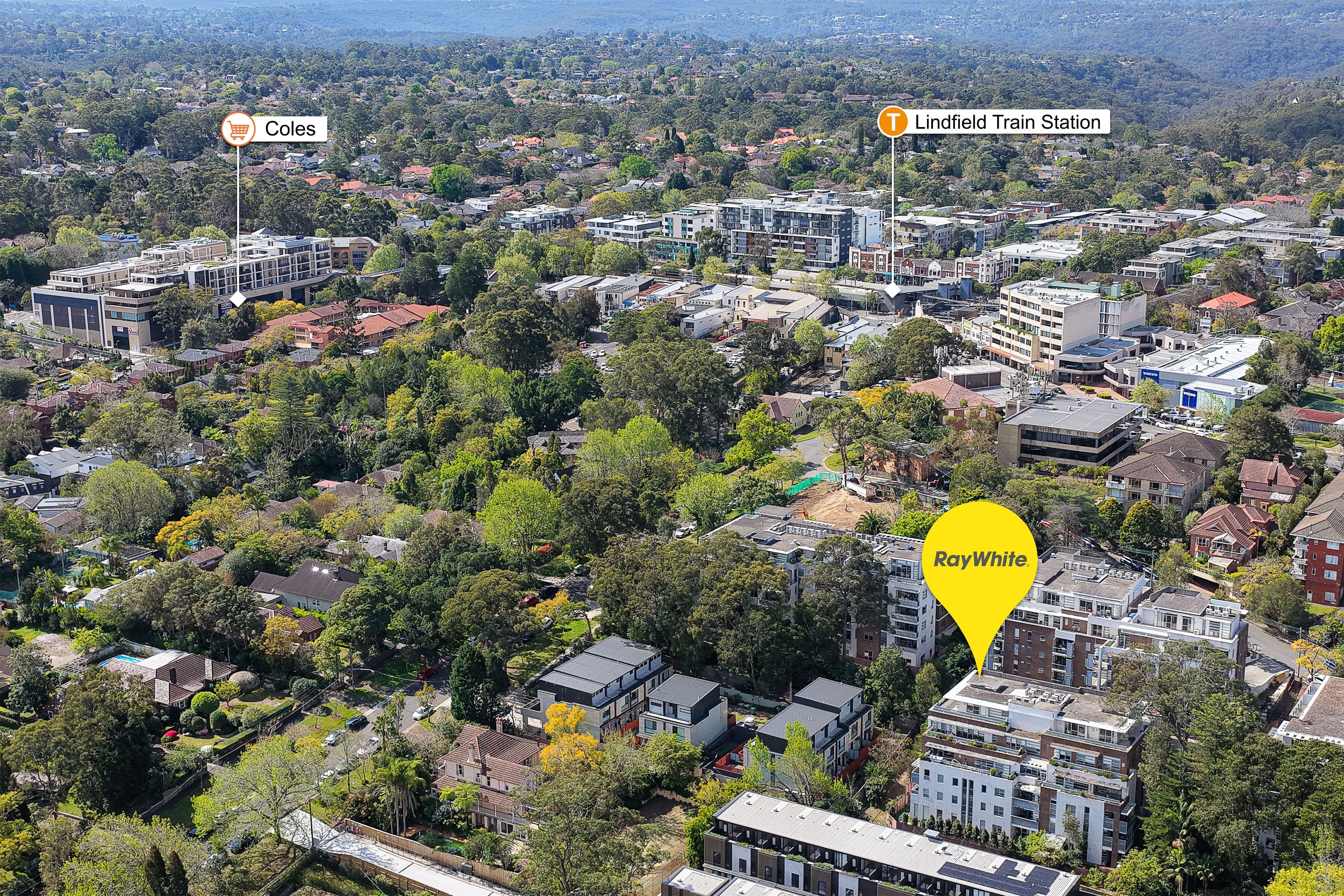 10 Drovers Way , Lindfield NSW 2070, Lindfield - Thumbnail 8