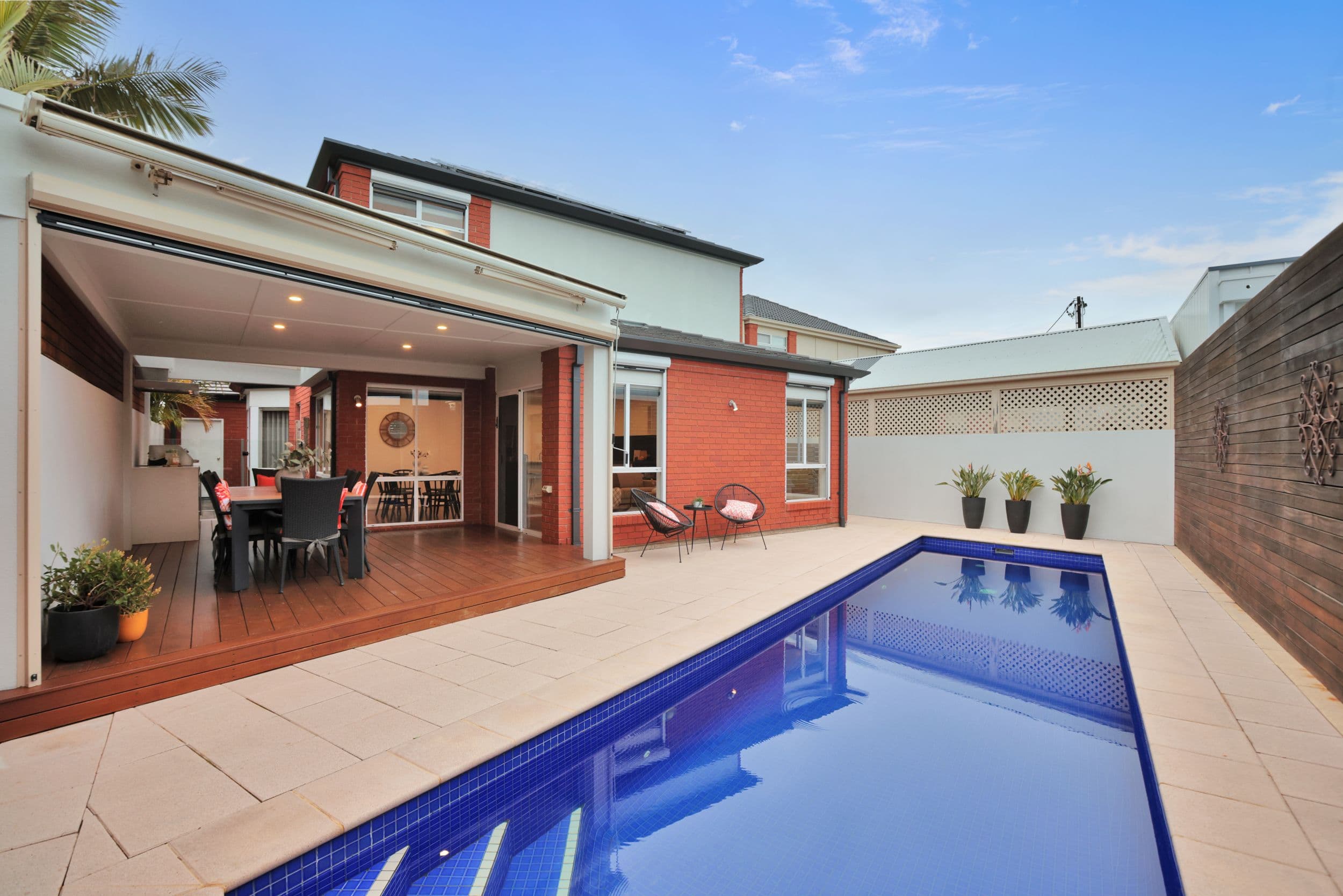 1D Waldron Street , Henley Beach South SA 5022, Henley Beach South - Image 1