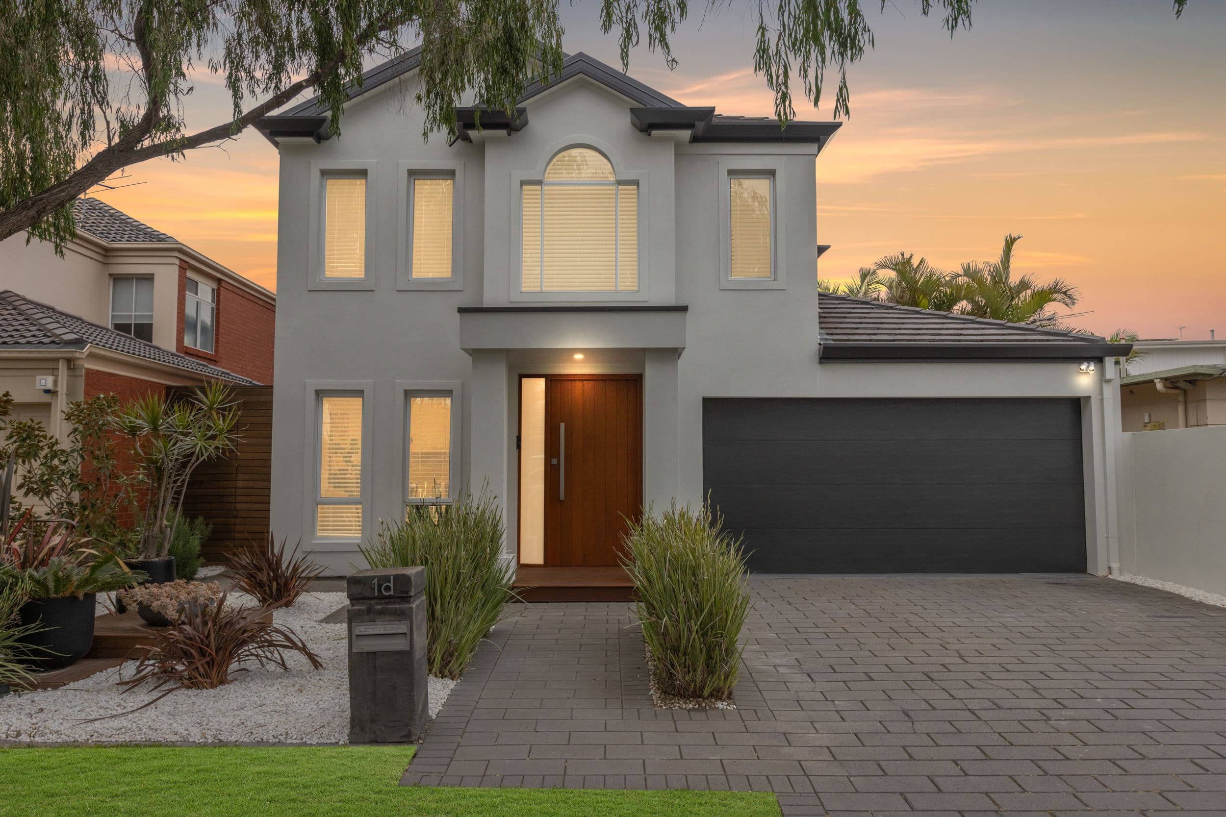 1D Waldron Street , Henley Beach South SA 5022, Henley Beach South - Thumbnail 2