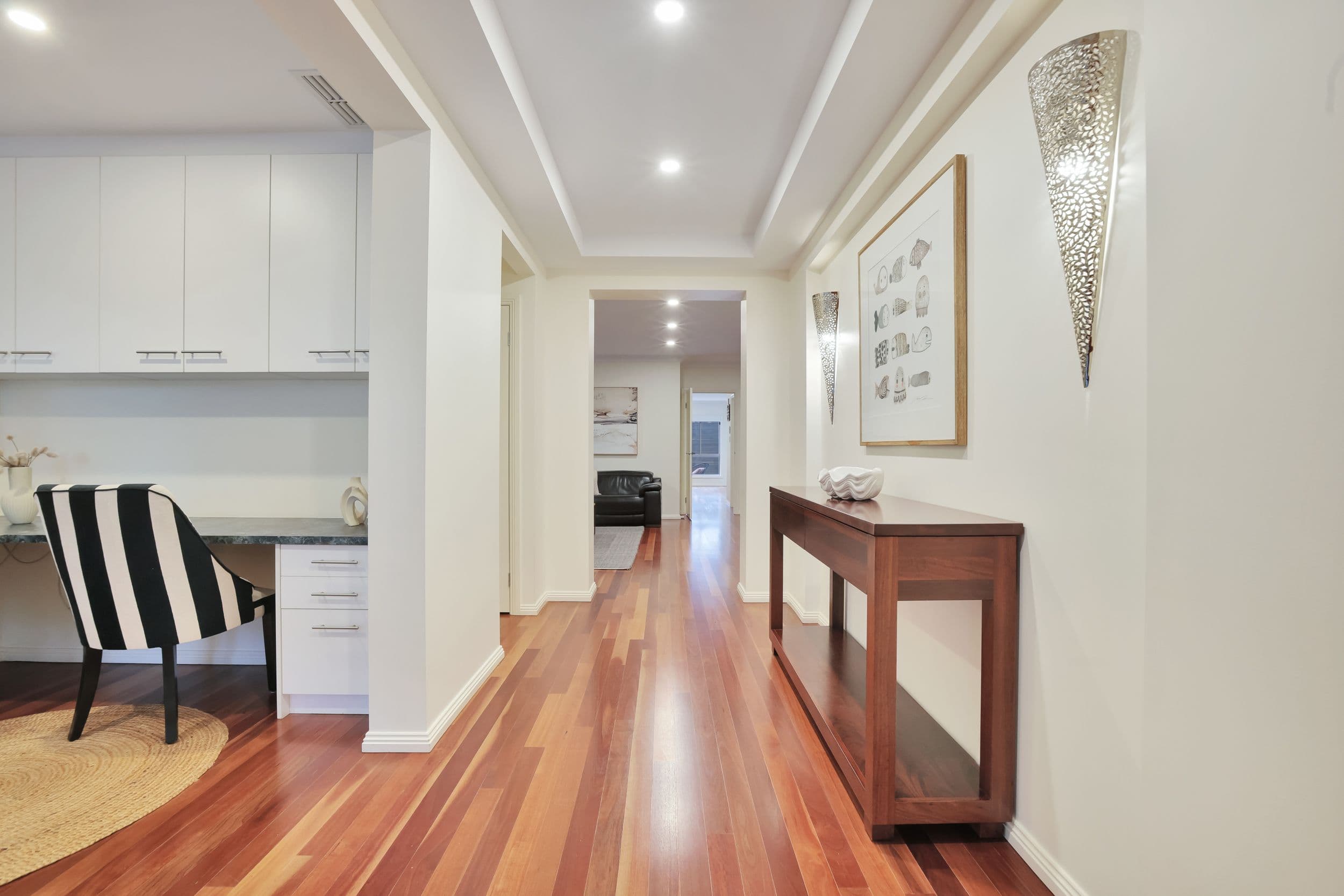 1D Waldron Street , Henley Beach South SA 5022, Henley Beach South - Thumbnail 3