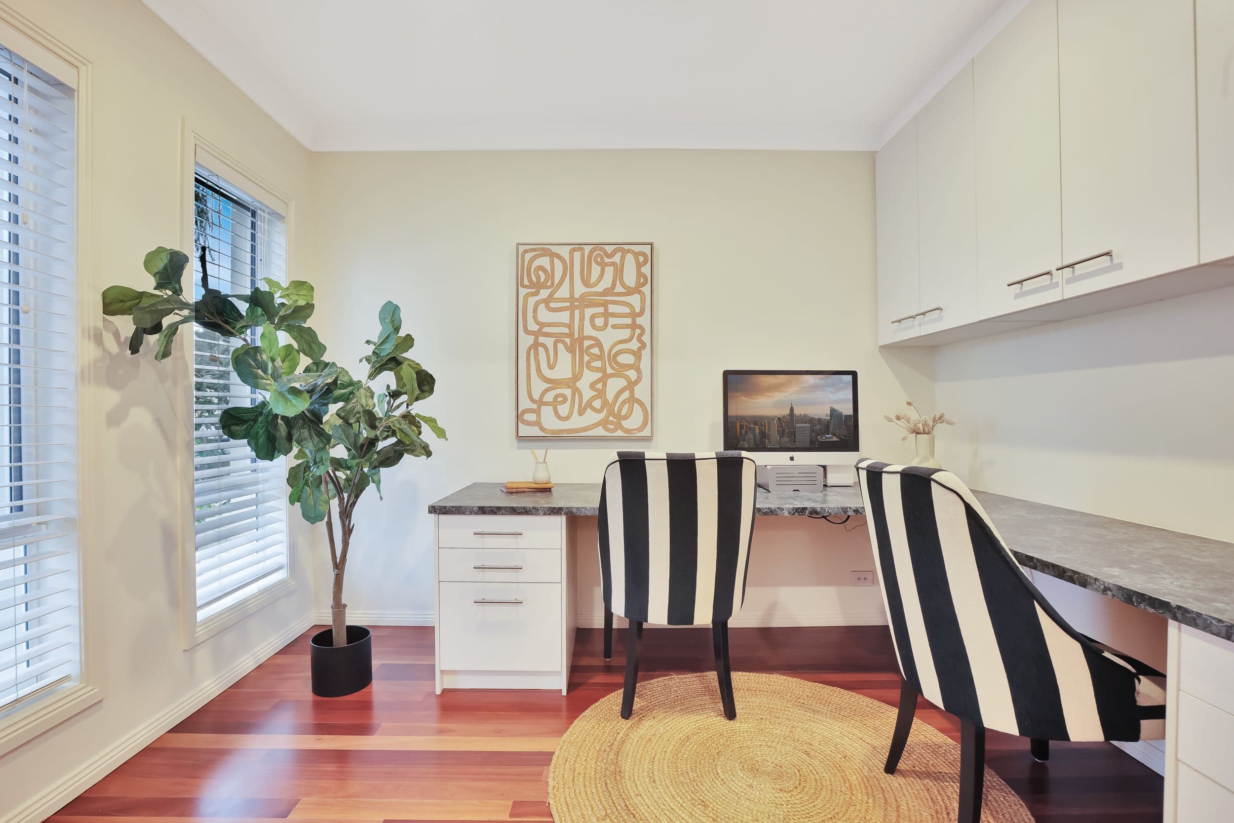 1D Waldron Street , Henley Beach South SA 5022, Henley Beach South - Thumbnail 4