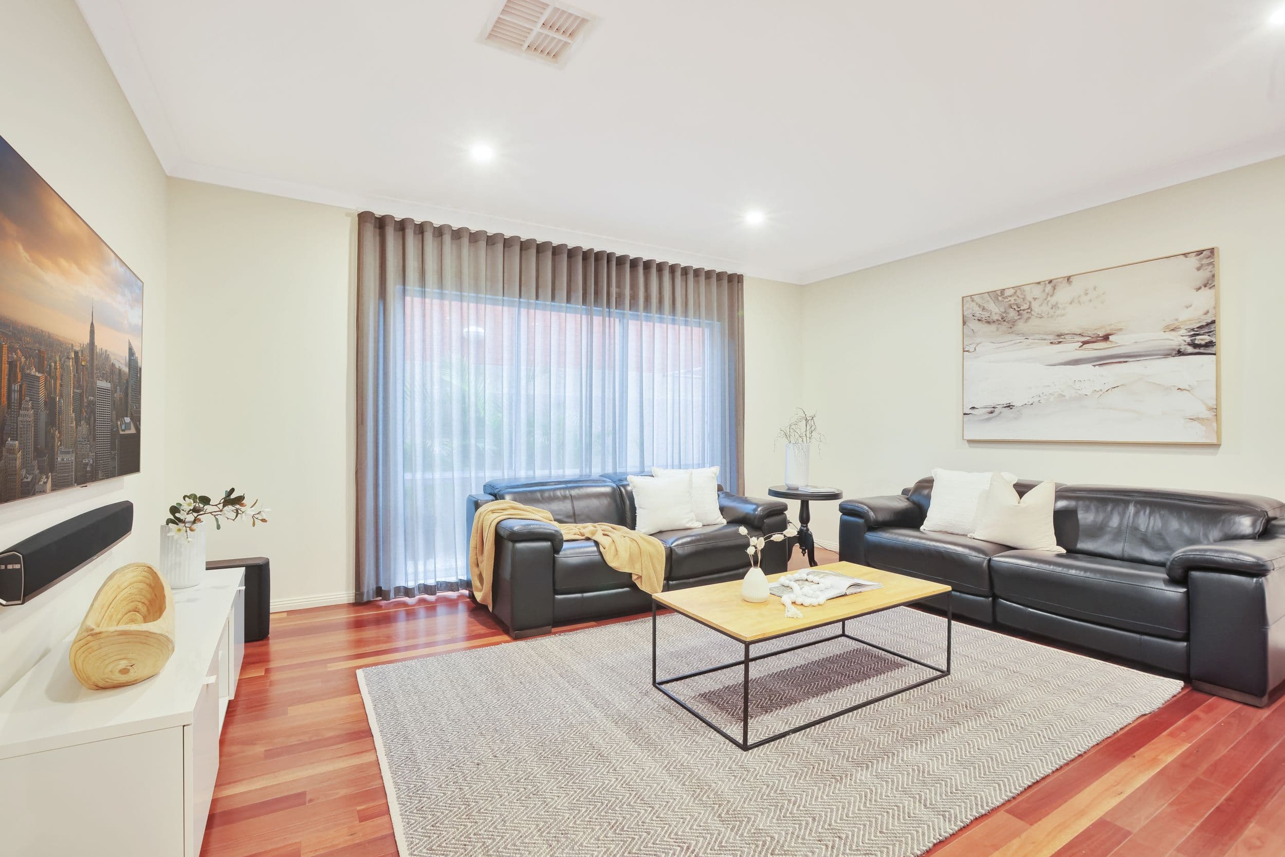 1D Waldron Street , Henley Beach South SA 5022, Henley Beach South - Thumbnail 5