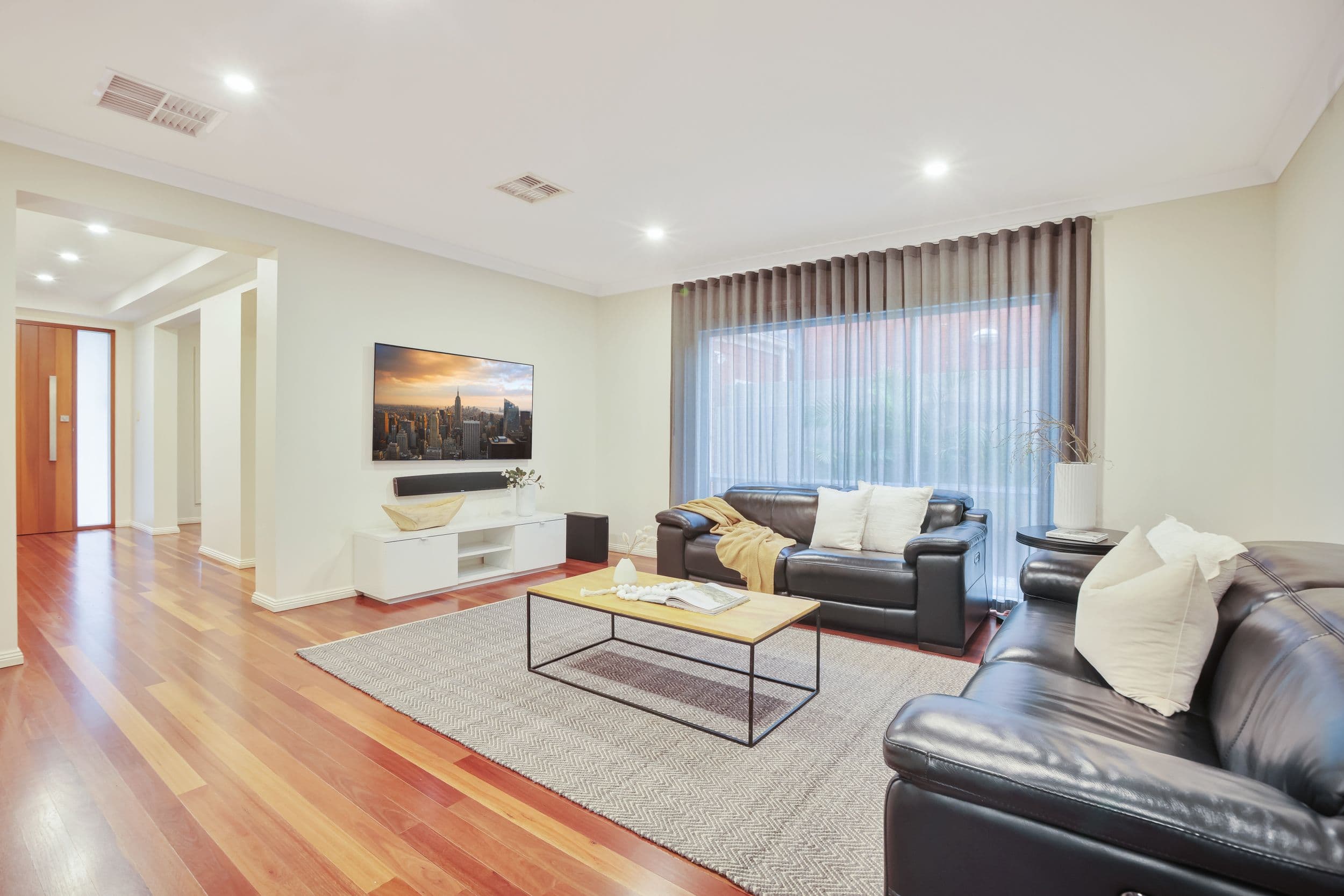 1D Waldron Street , Henley Beach South SA 5022, Henley Beach South - Thumbnail 6