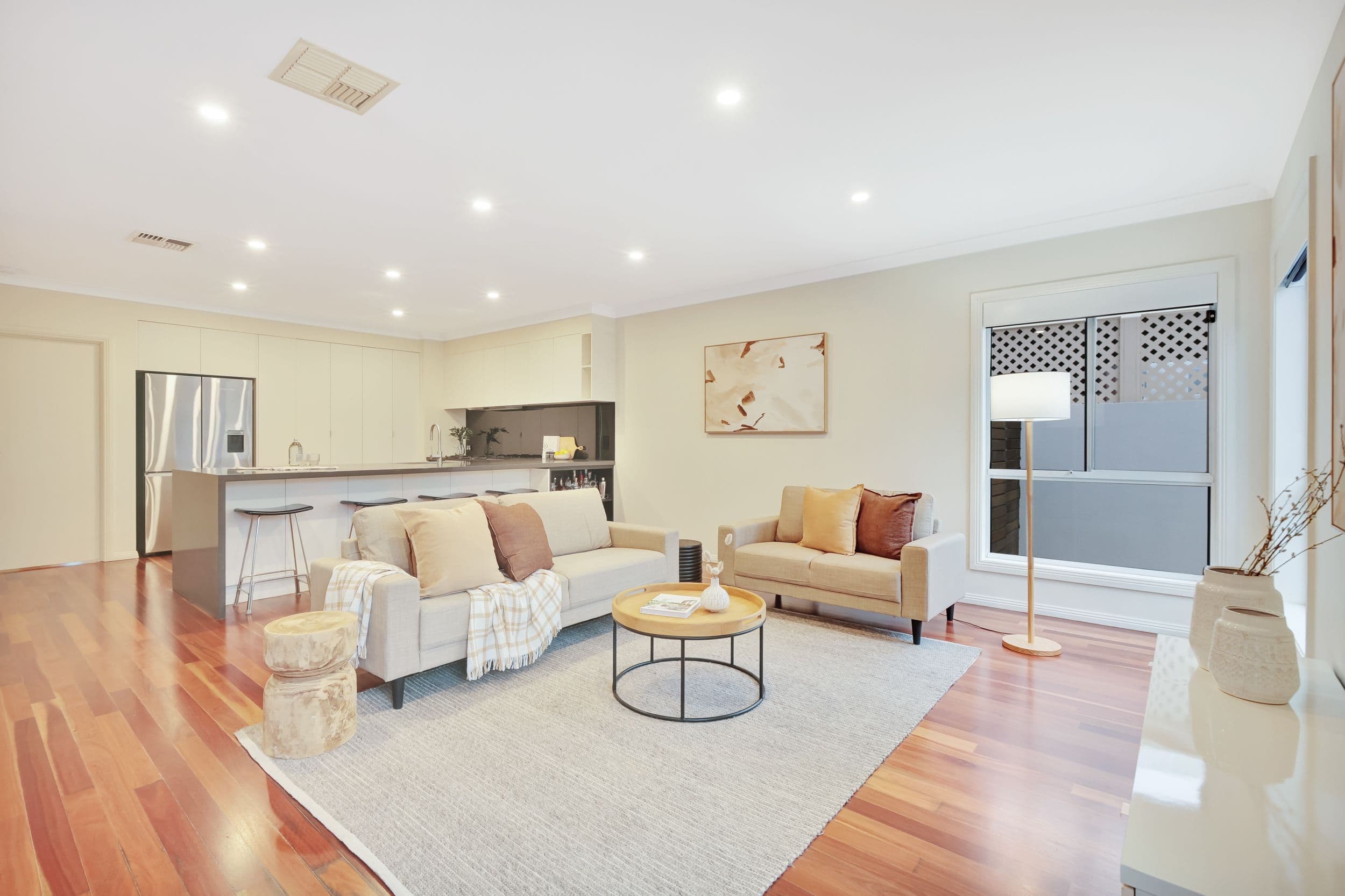 1D Waldron Street , Henley Beach South SA 5022, Henley Beach South - Thumbnail 7
