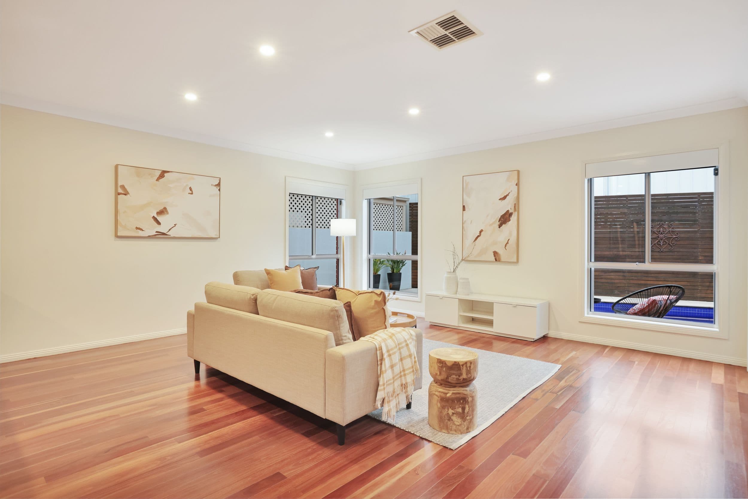 1D Waldron Street , Henley Beach South SA 5022, Henley Beach South - Thumbnail 8