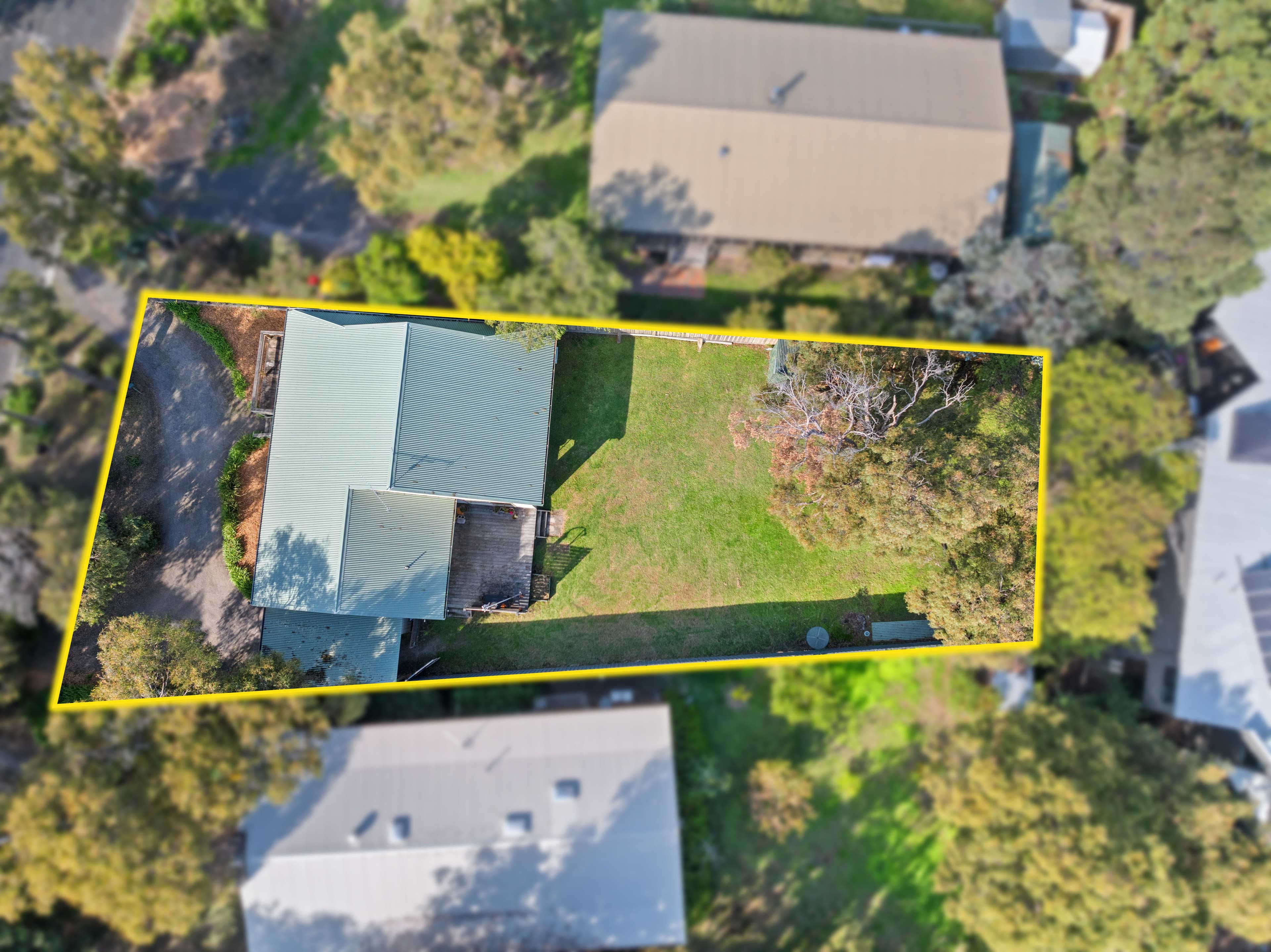 27 Norman Road , Inverloch VIC 3996, Inverloch - Thumbnail 2
