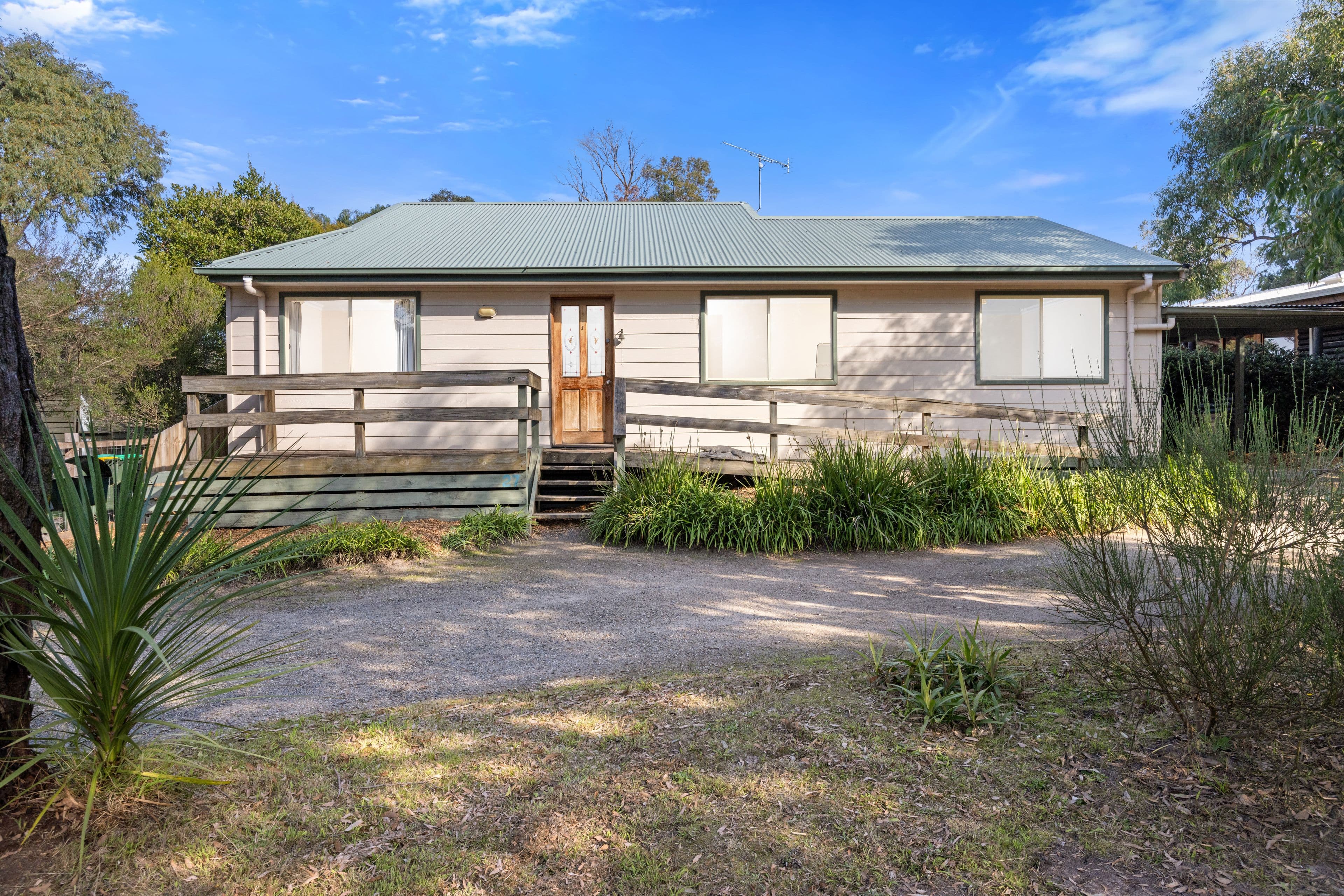 27 Norman Road , Inverloch VIC 3996, Inverloch - Thumbnail 3