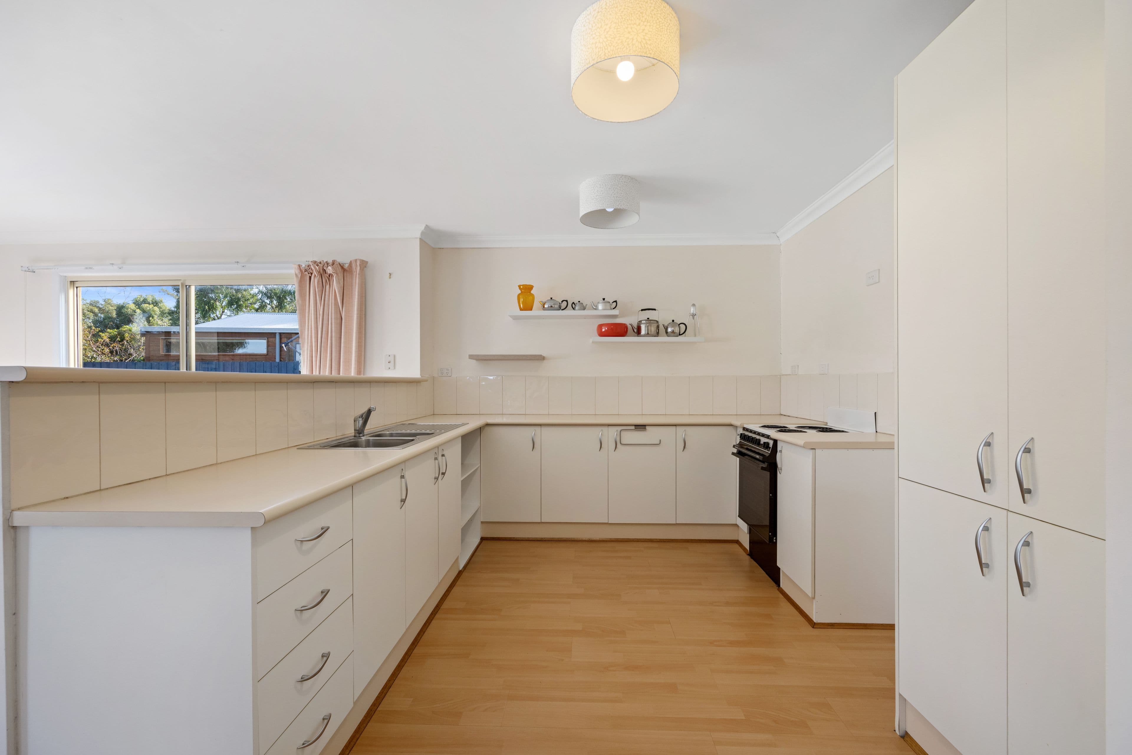 27 Norman Road , Inverloch VIC 3996, Inverloch - Thumbnail 4