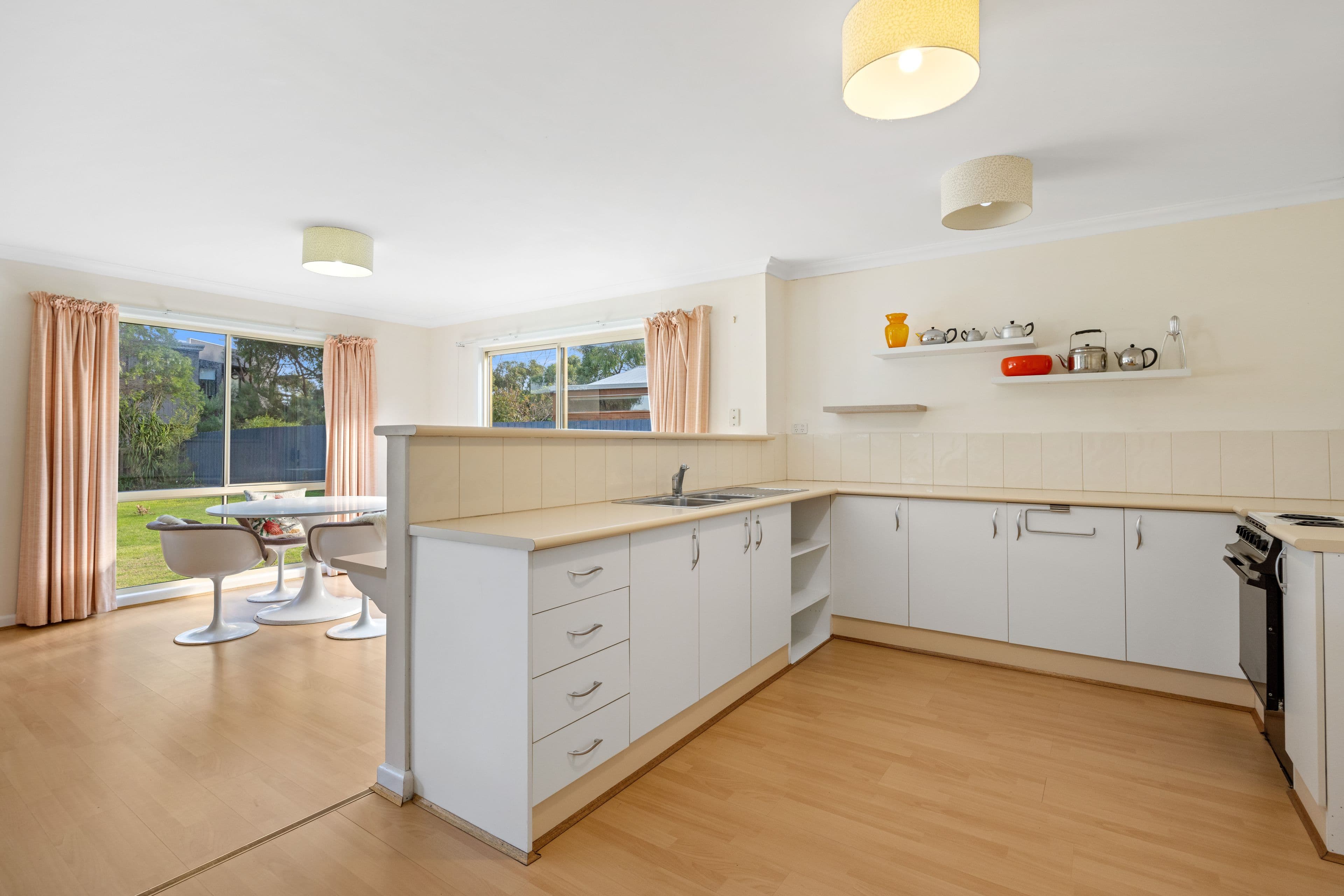 27 Norman Road , Inverloch VIC 3996, Inverloch - Thumbnail 5