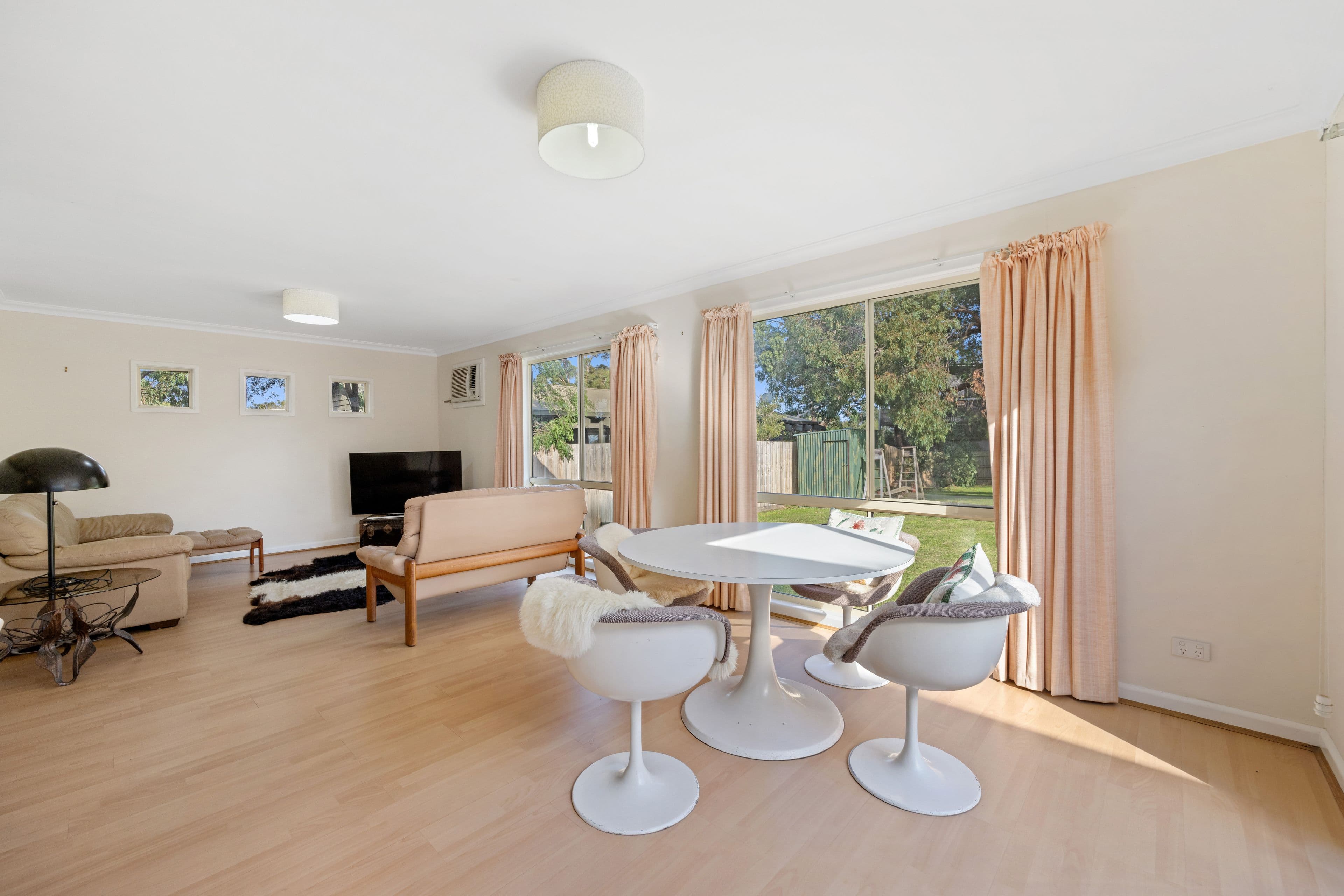 27 Norman Road , Inverloch VIC 3996, Inverloch - Thumbnail 6
