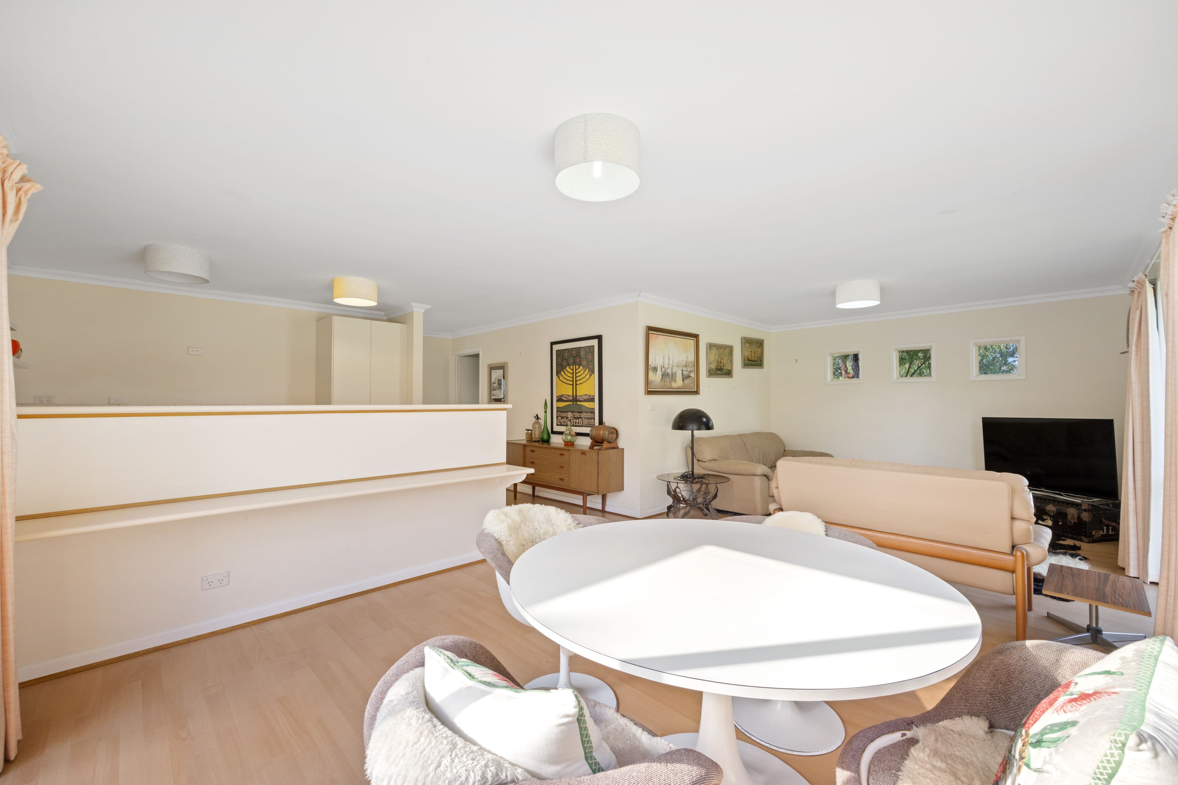 27 Norman Road , Inverloch VIC 3996, Inverloch - Thumbnail 7