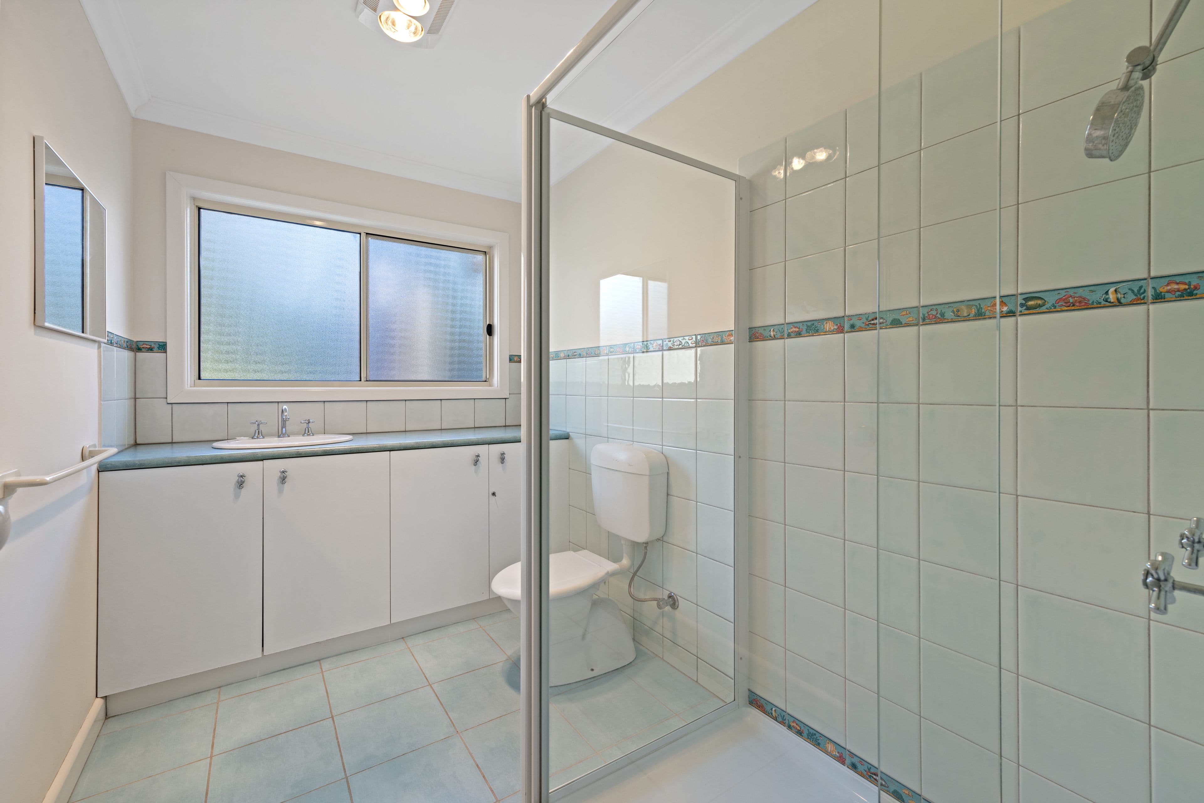 27 Norman Road , Inverloch VIC 3996, Inverloch - Thumbnail 8