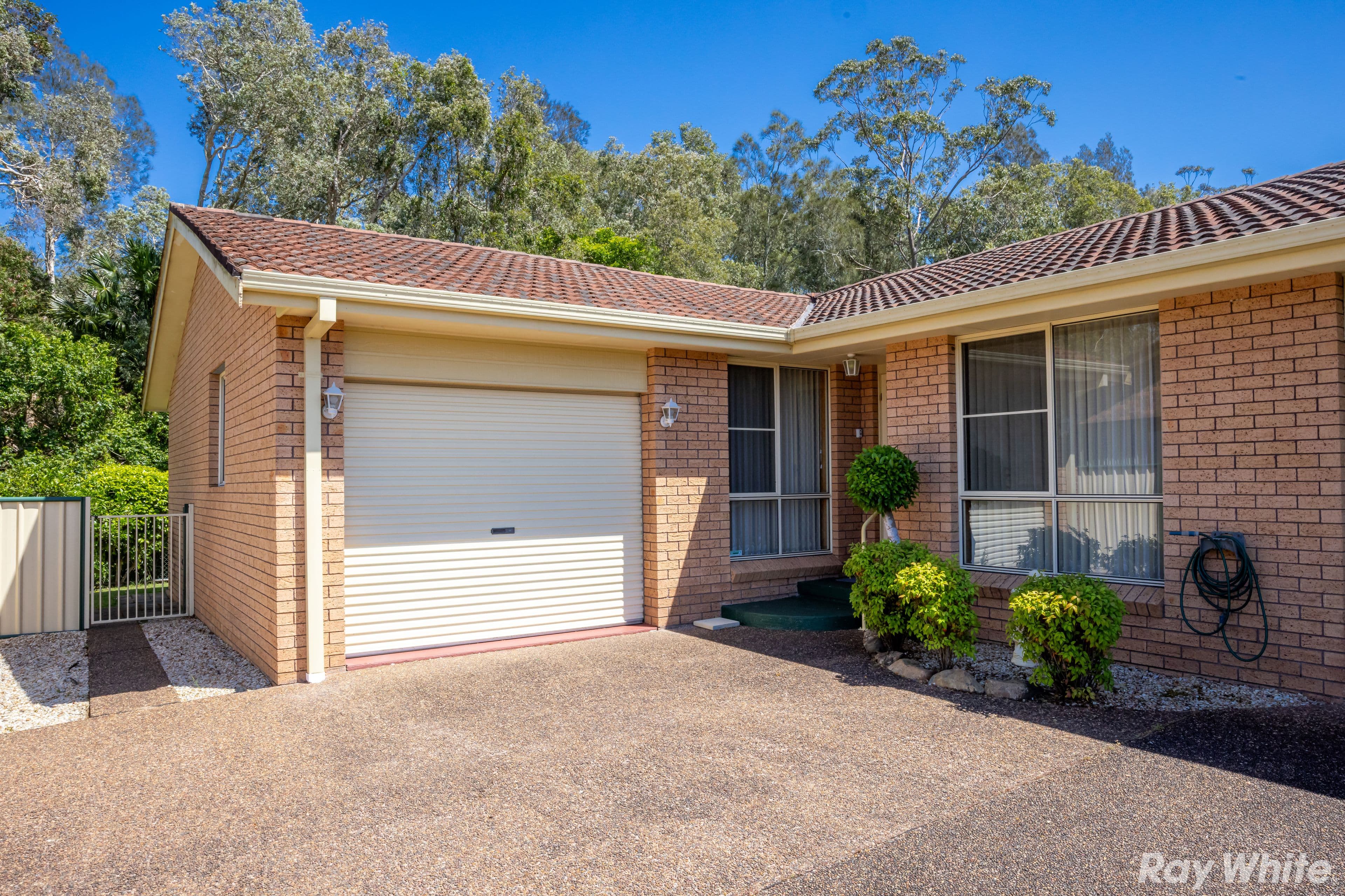 12 Montego Place , Tuncurry NSW 2428, Tuncurry - Image 1