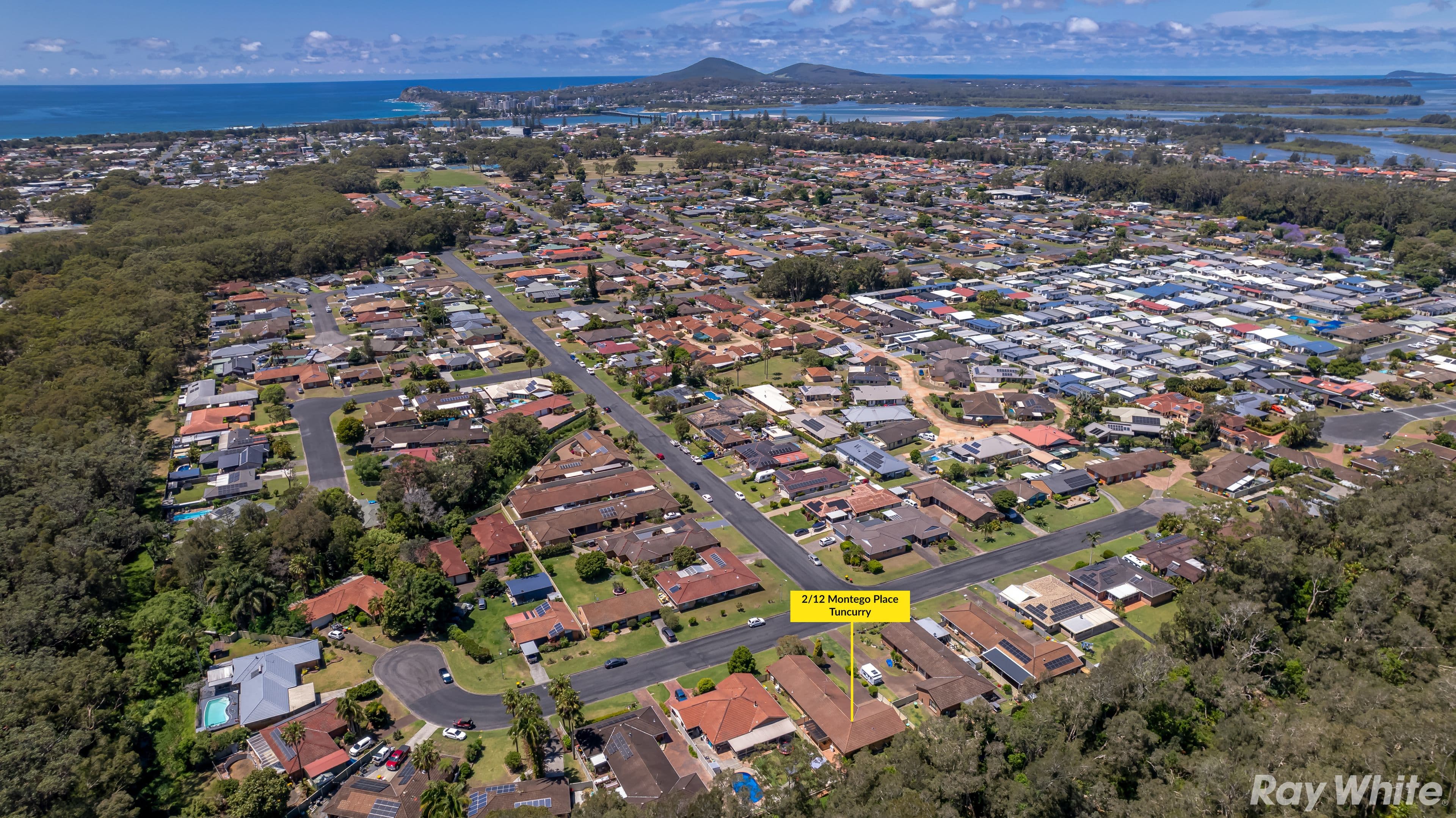 12 Montego Place , Tuncurry NSW 2428, Tuncurry - Thumbnail 2