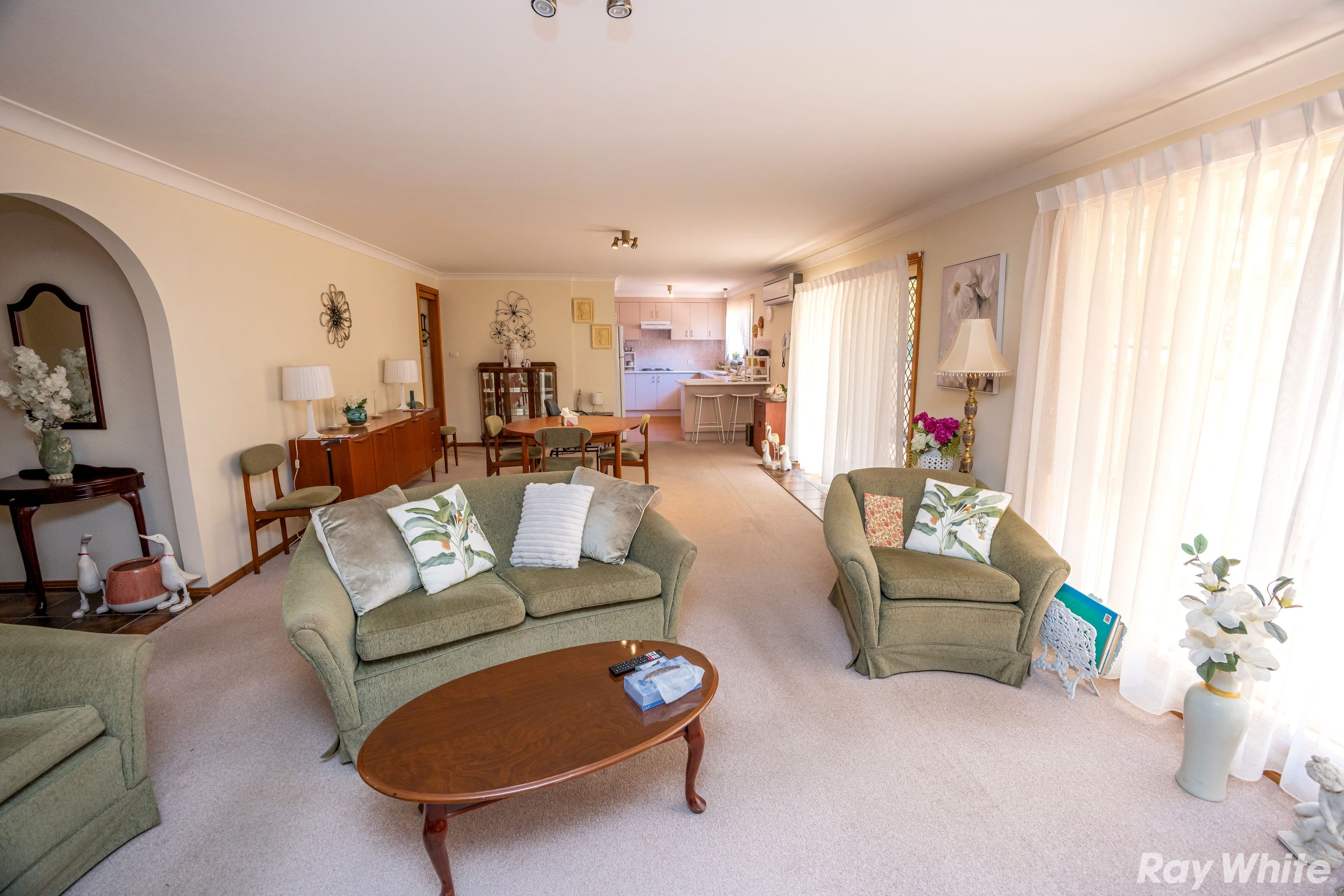 12 Montego Place , Tuncurry NSW 2428, Tuncurry - Thumbnail 3