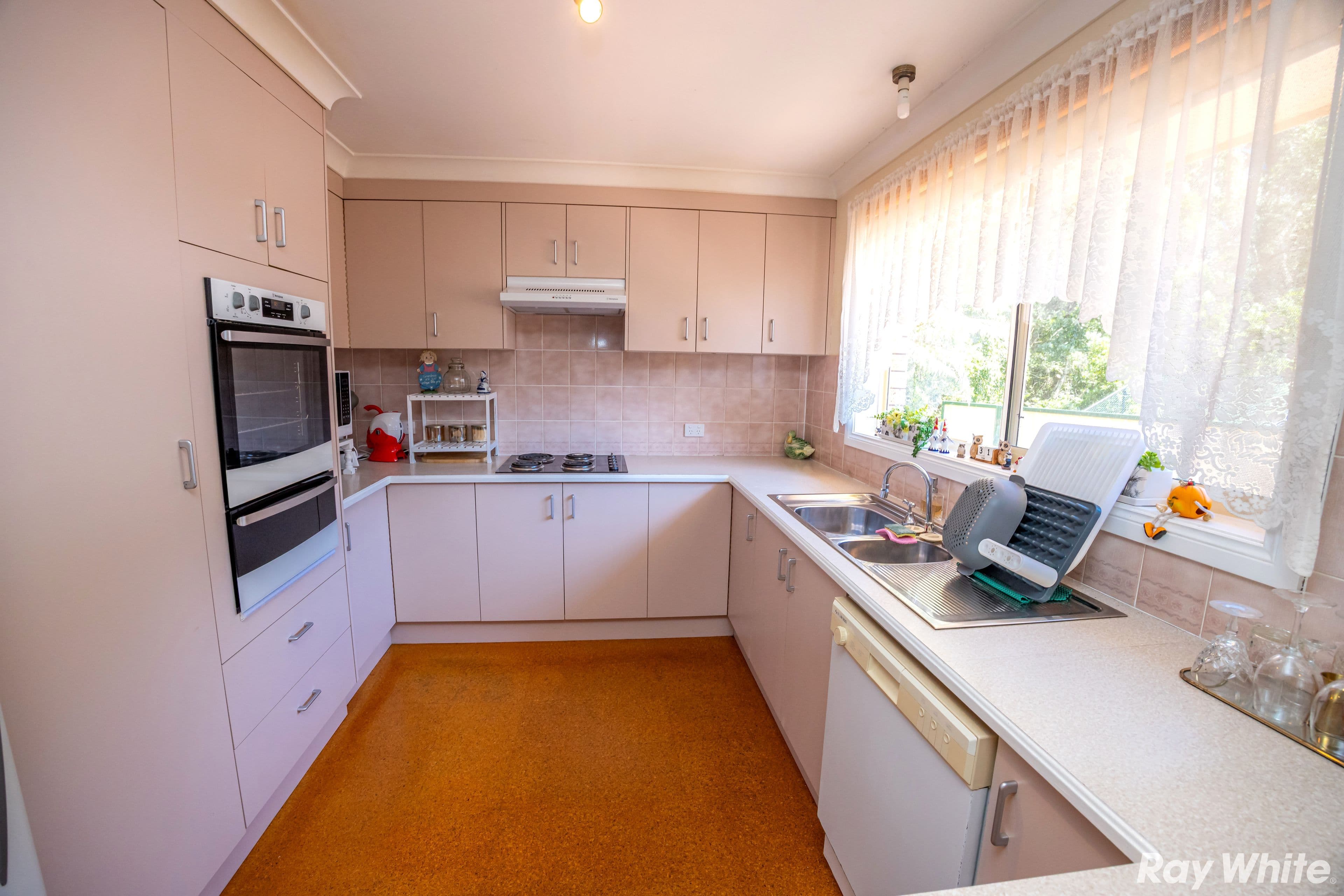 12 Montego Place , Tuncurry NSW 2428, Tuncurry - Thumbnail 4