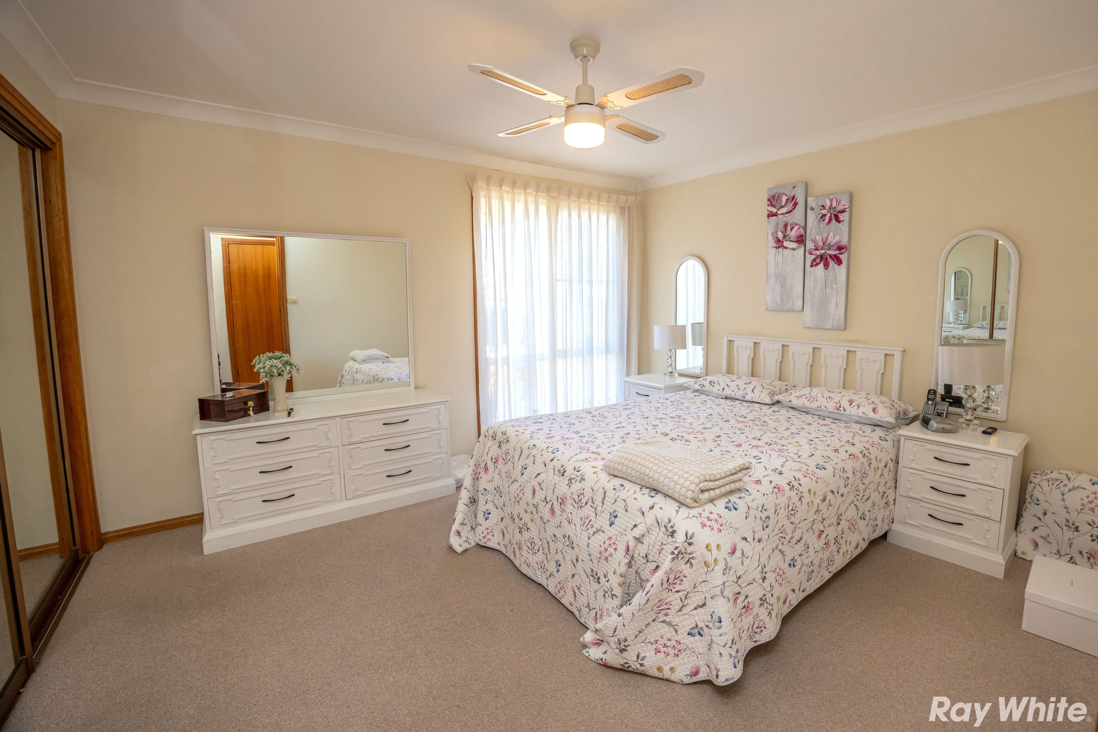 12 Montego Place , Tuncurry NSW 2428, Tuncurry - Thumbnail 5