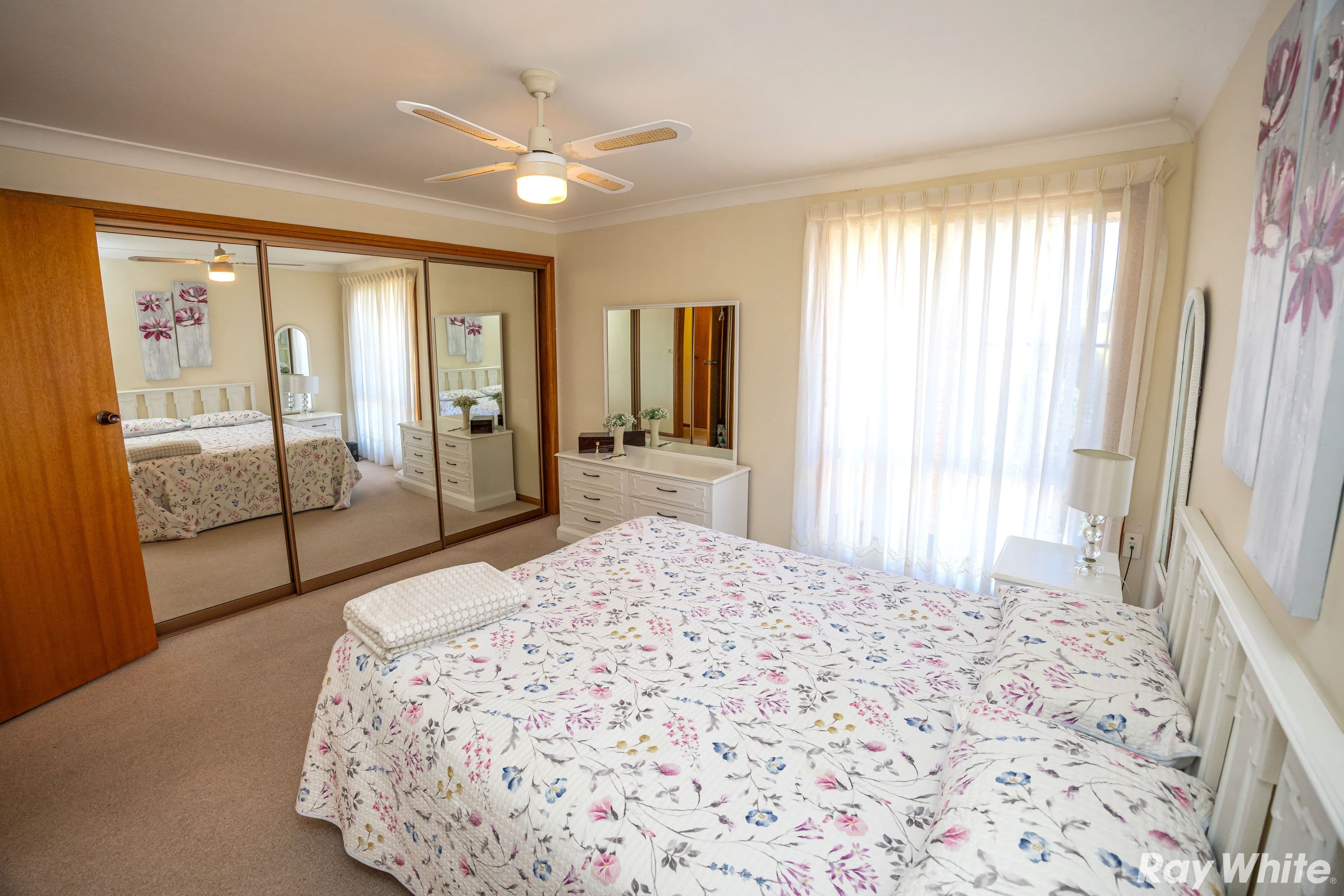 12 Montego Place , Tuncurry NSW 2428, Tuncurry - Thumbnail 6