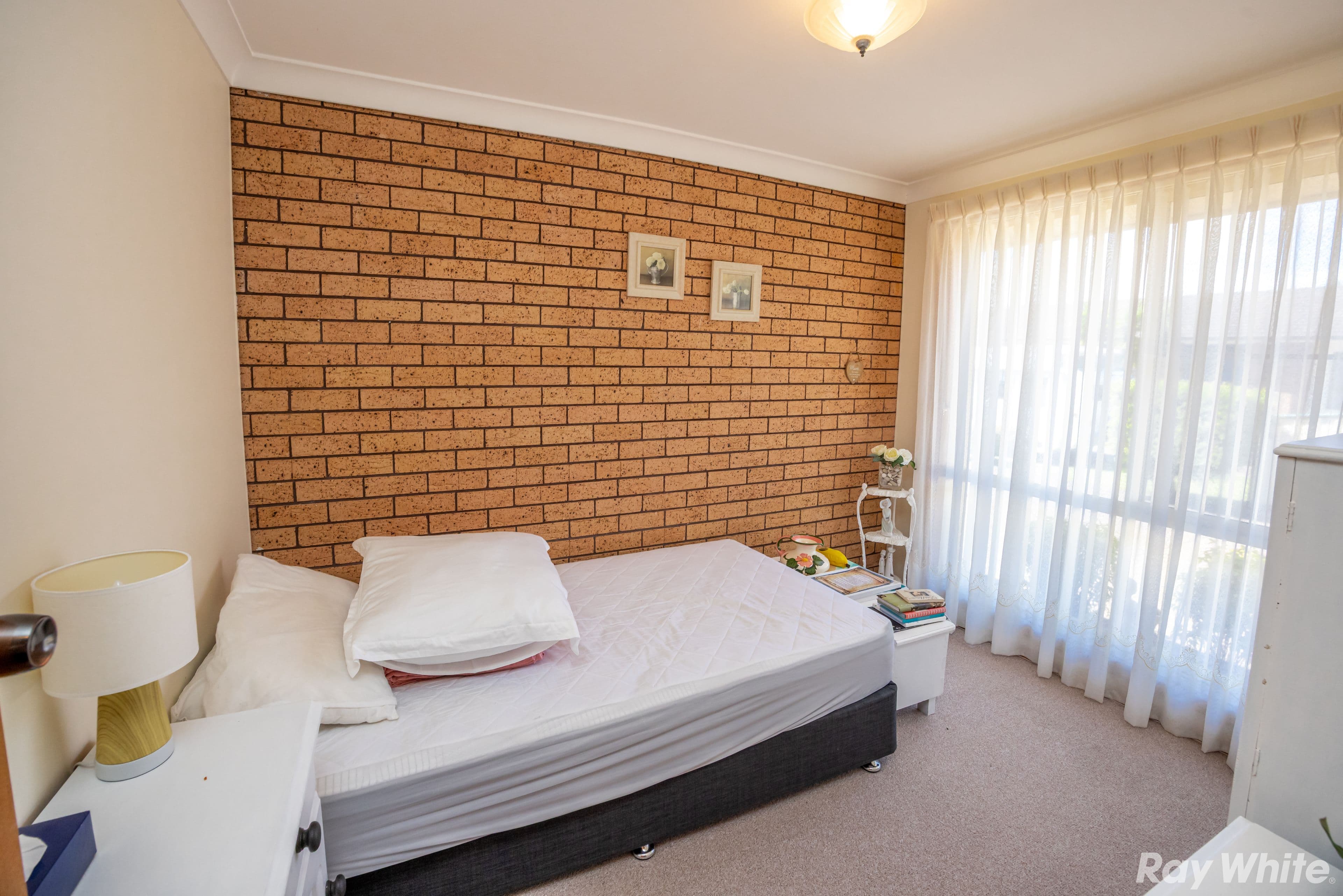 12 Montego Place , Tuncurry NSW 2428, Tuncurry - Thumbnail 7