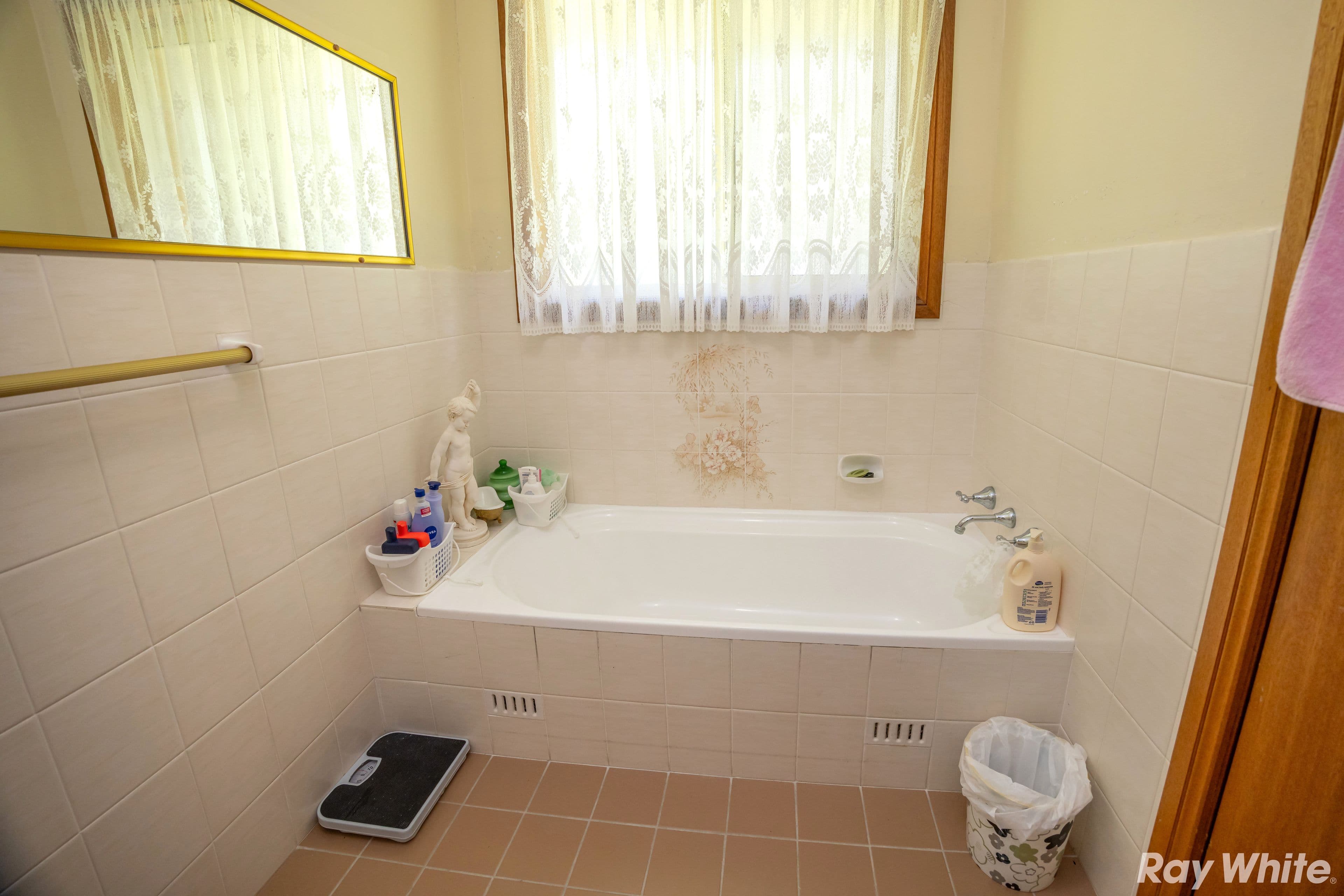 12 Montego Place , Tuncurry NSW 2428, Tuncurry - Thumbnail 8