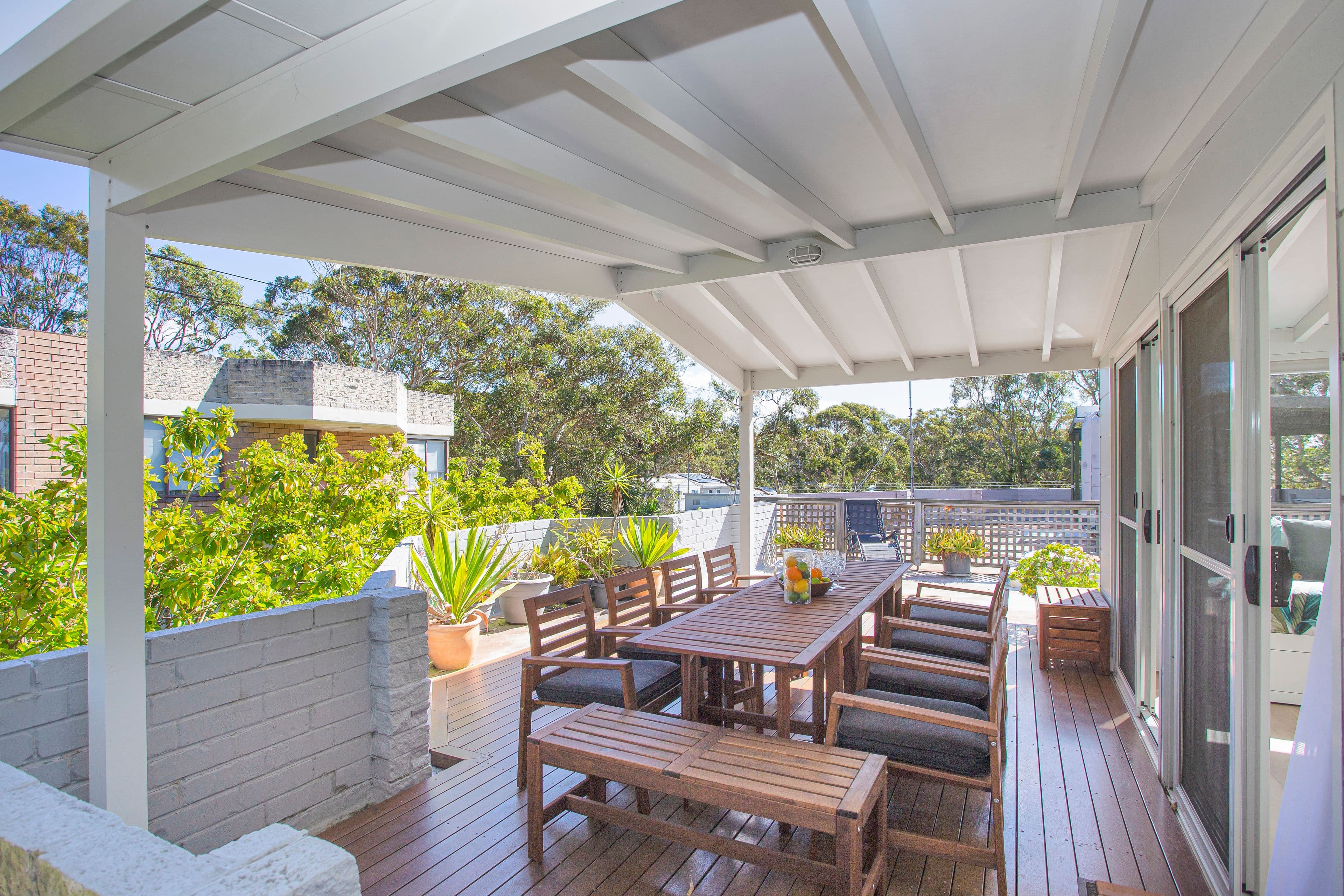 66-72 Booner Street , Hawks Nest NSW 2324, Hawks Nest - Image 1