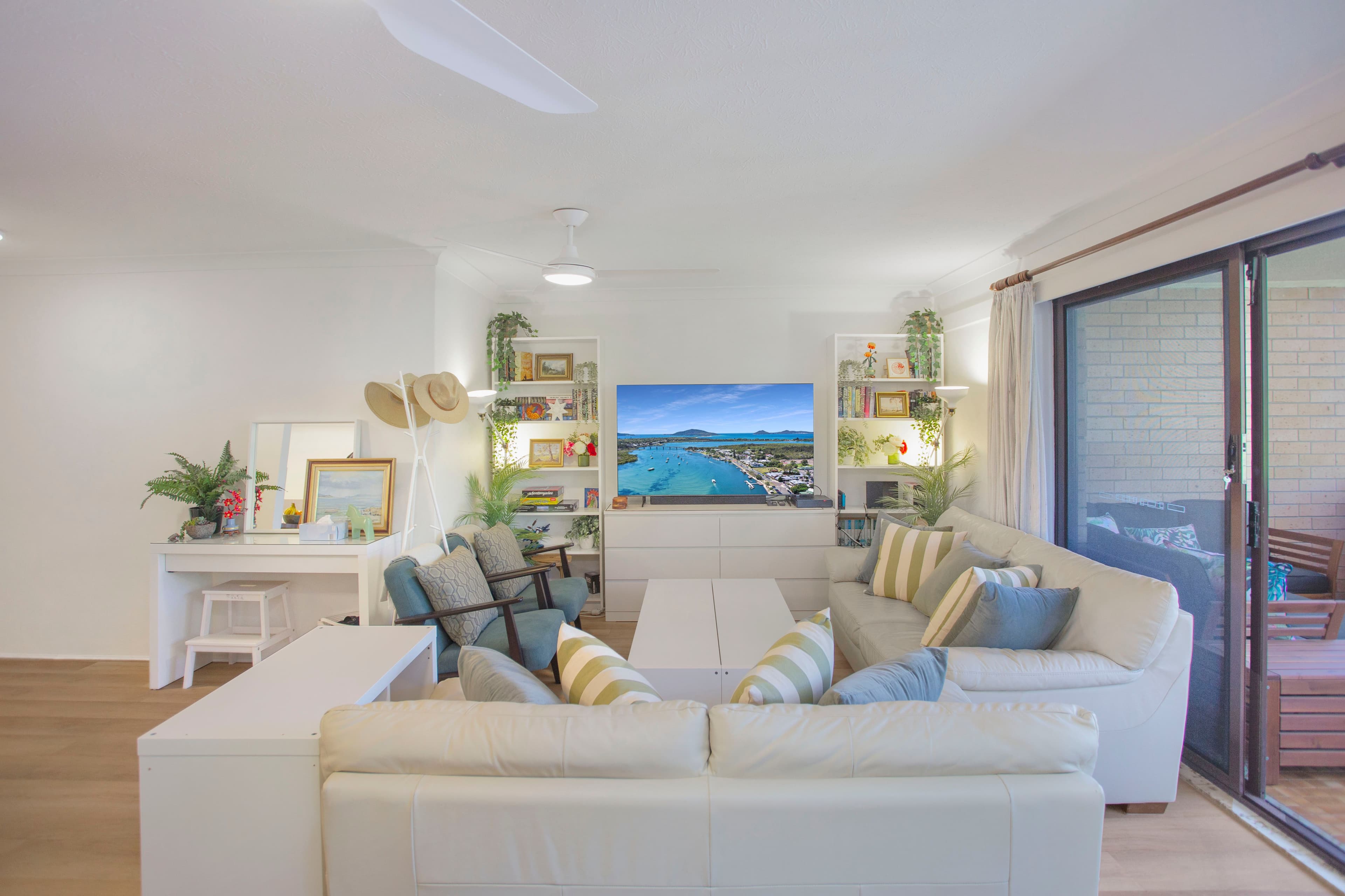 66-72 Booner Street , Hawks Nest NSW 2324, Hawks Nest - Thumbnail 2