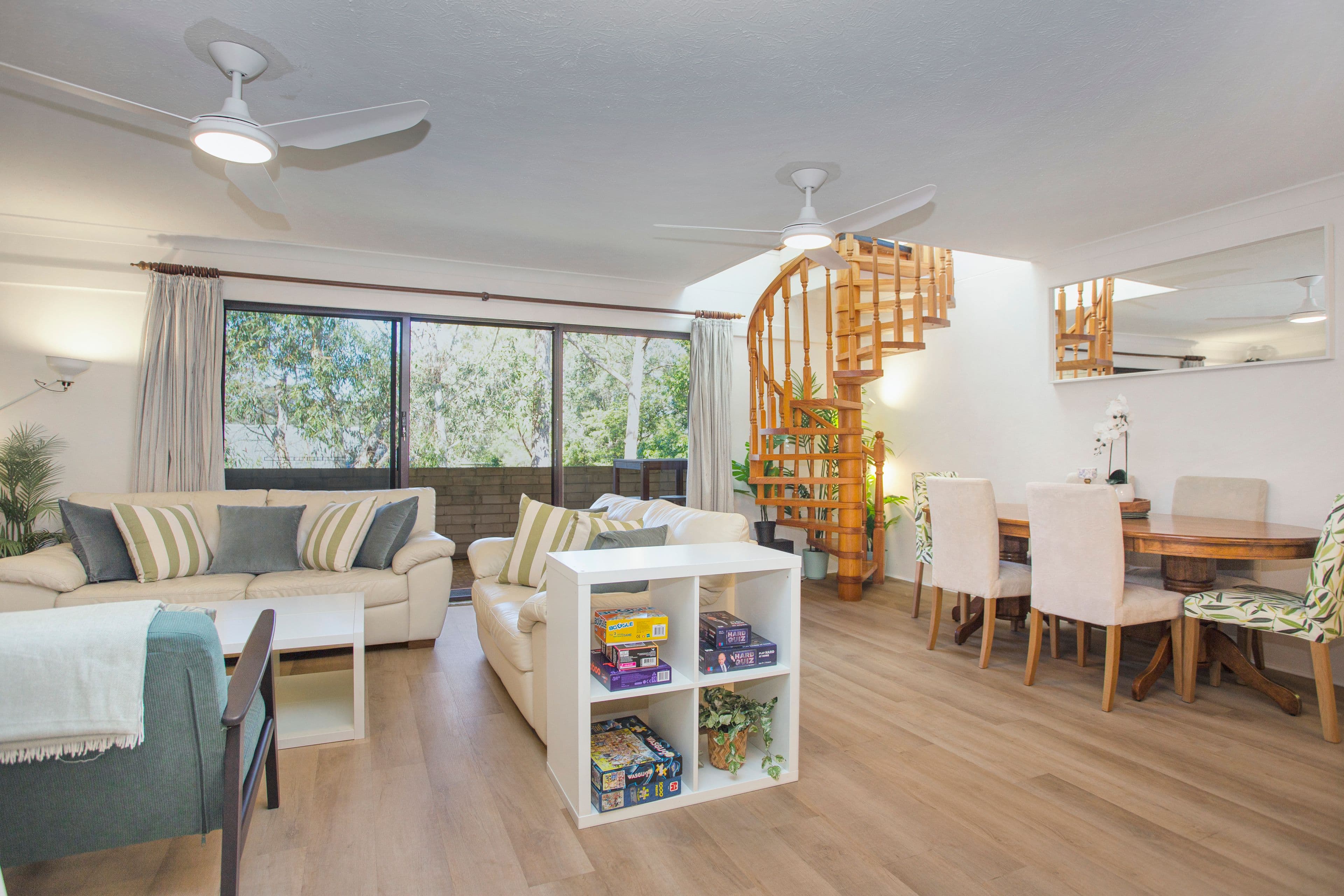 66-72 Booner Street , Hawks Nest NSW 2324, Hawks Nest - Thumbnail 3