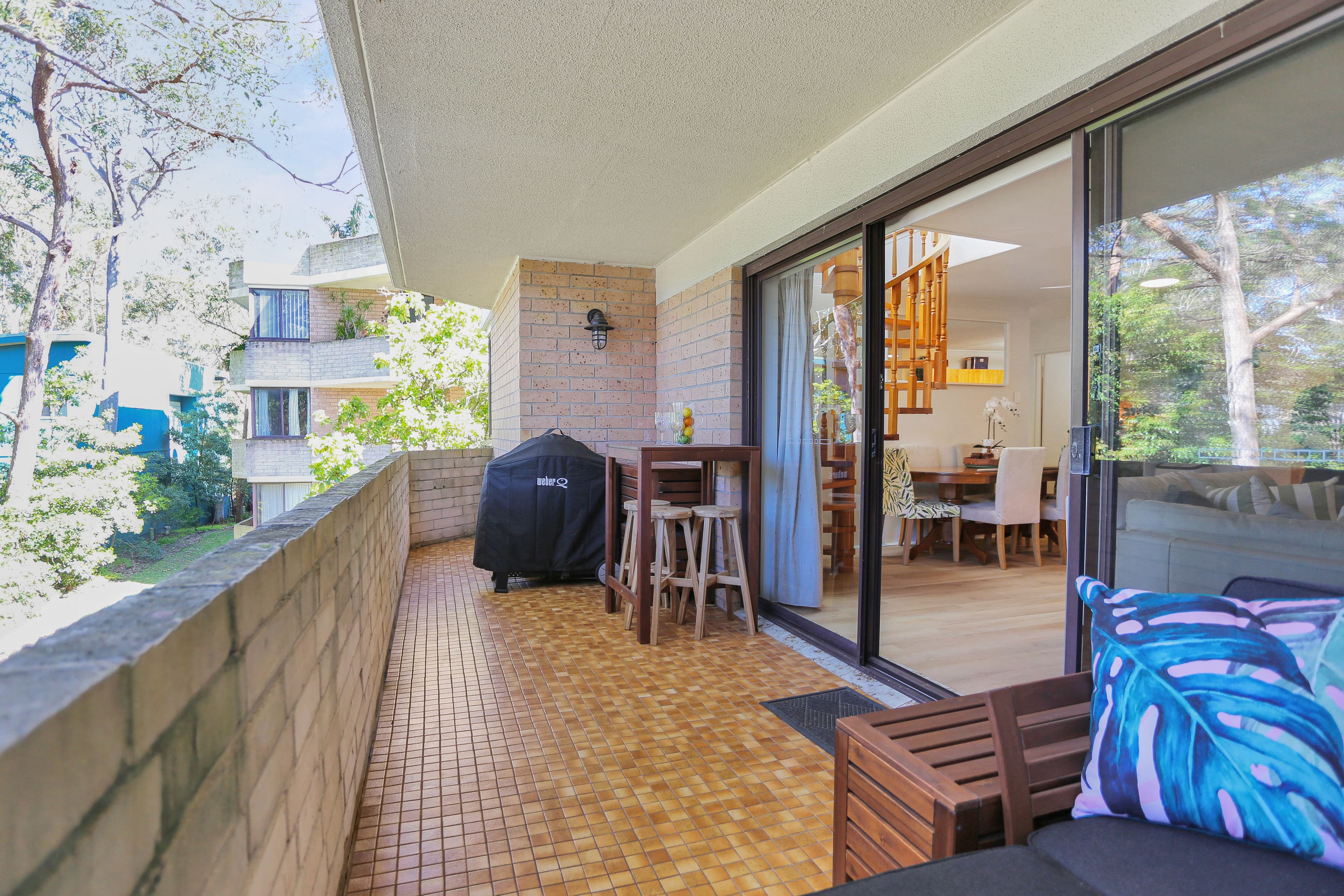 66-72 Booner Street , Hawks Nest NSW 2324, Hawks Nest - Thumbnail 4
