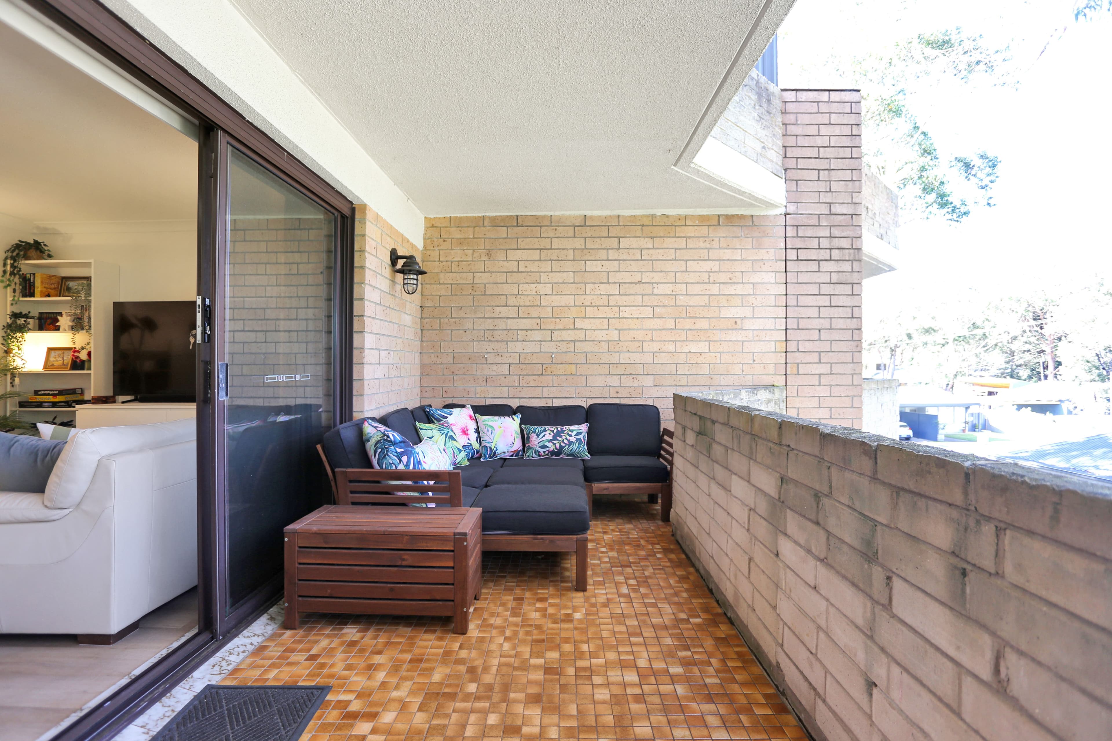 66-72 Booner Street , Hawks Nest NSW 2324, Hawks Nest - Thumbnail 5