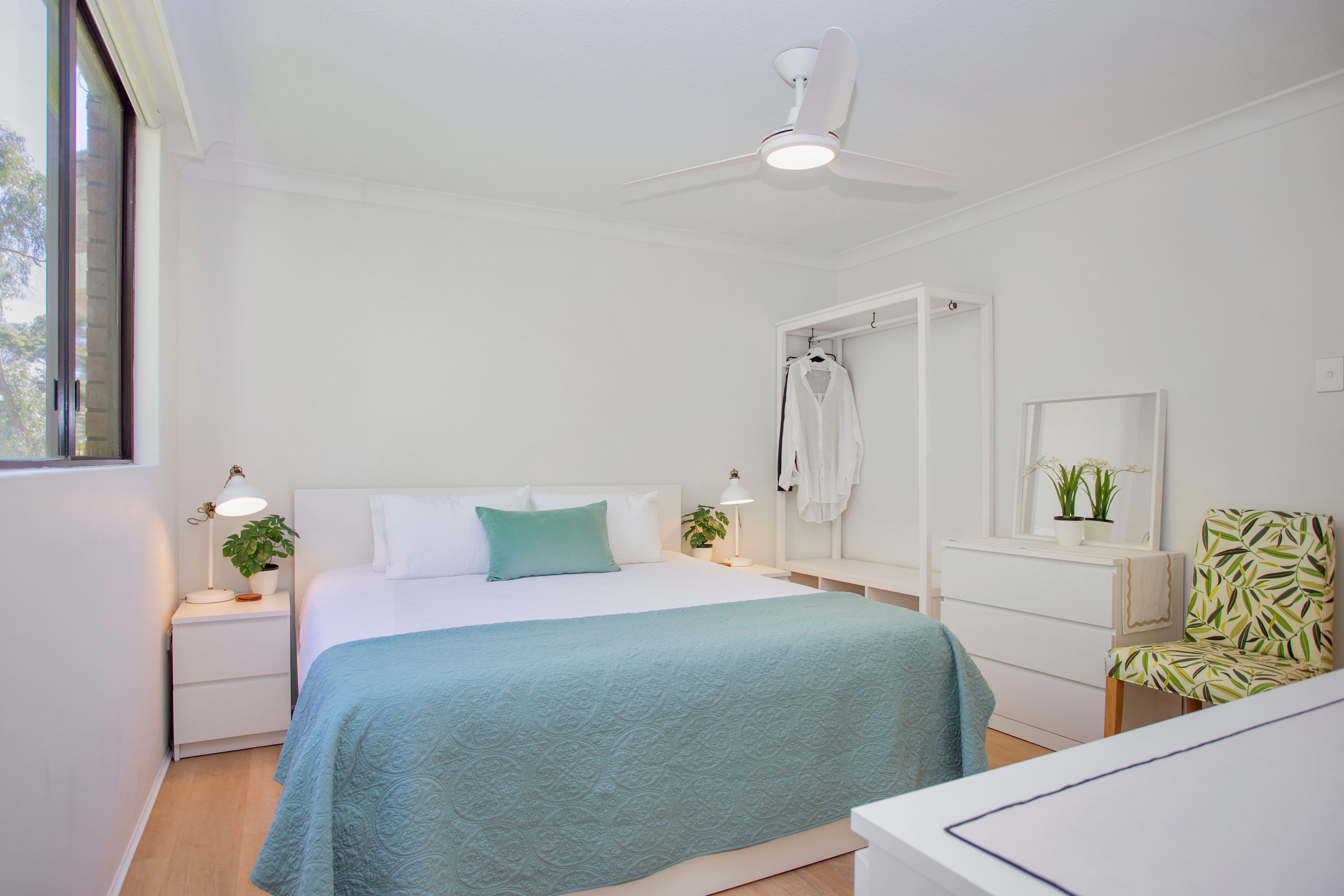 66-72 Booner Street , Hawks Nest NSW 2324, Hawks Nest - Thumbnail 6