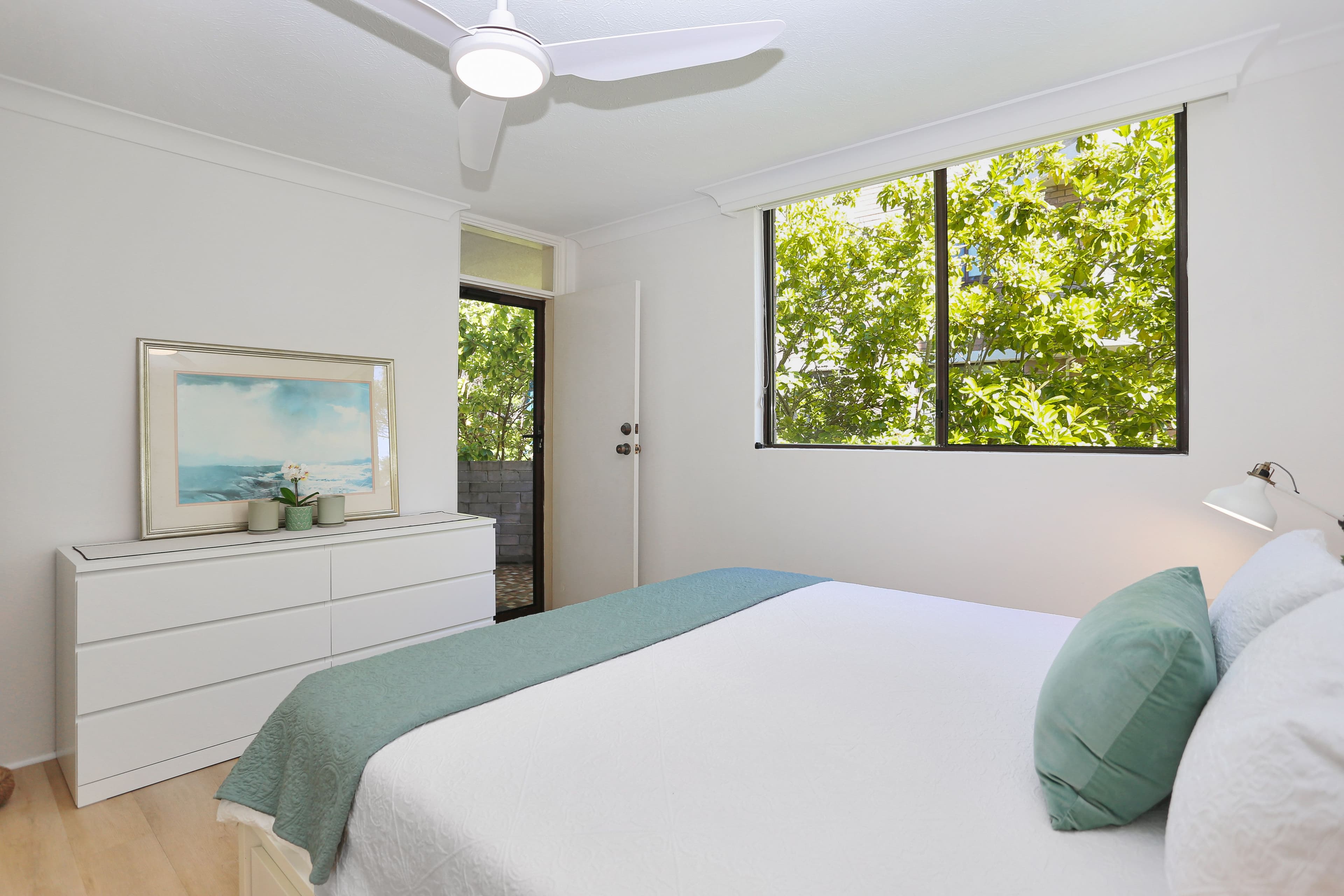 66-72 Booner Street , Hawks Nest NSW 2324, Hawks Nest - Thumbnail 7