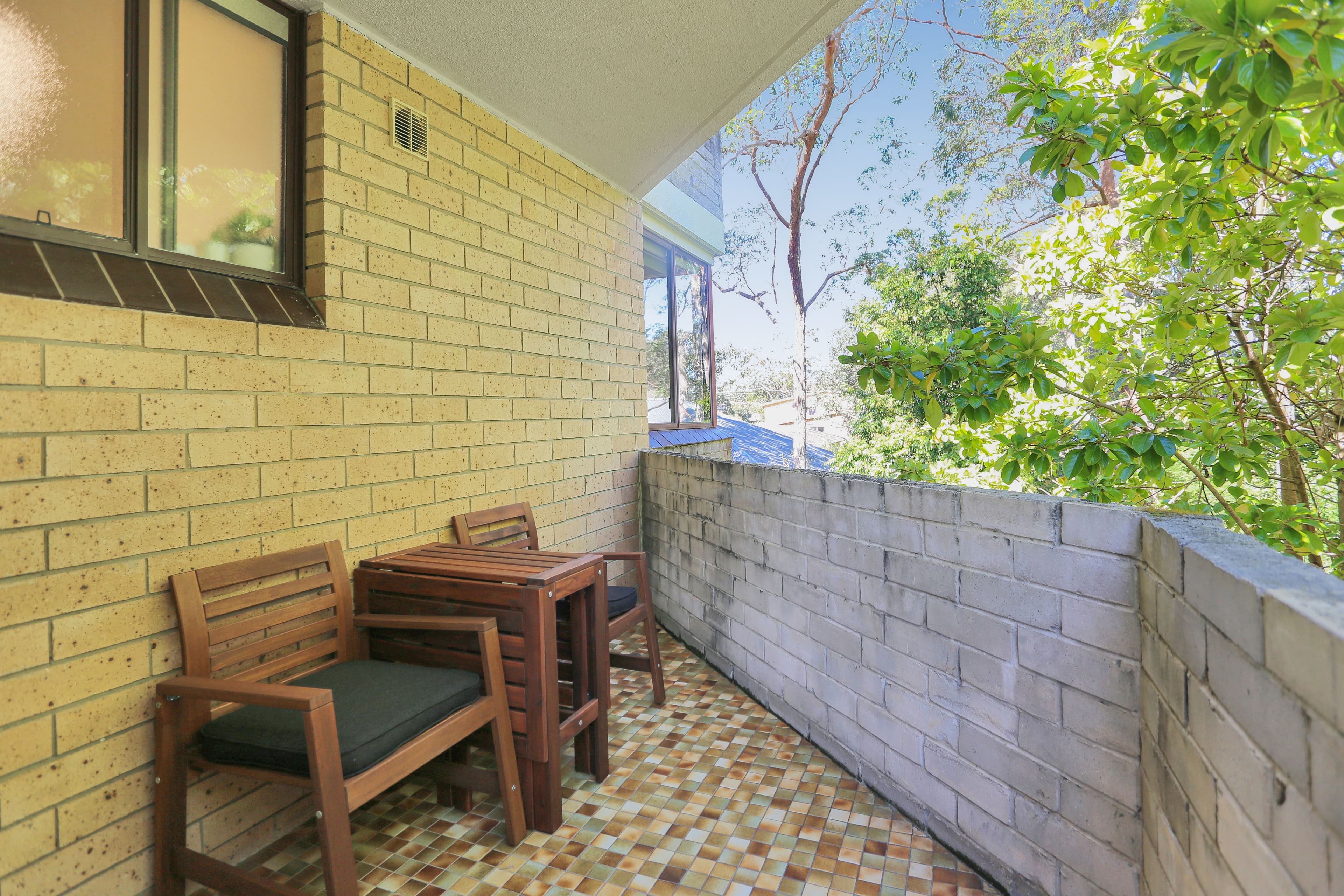 66-72 Booner Street , Hawks Nest NSW 2324, Hawks Nest - Thumbnail 8