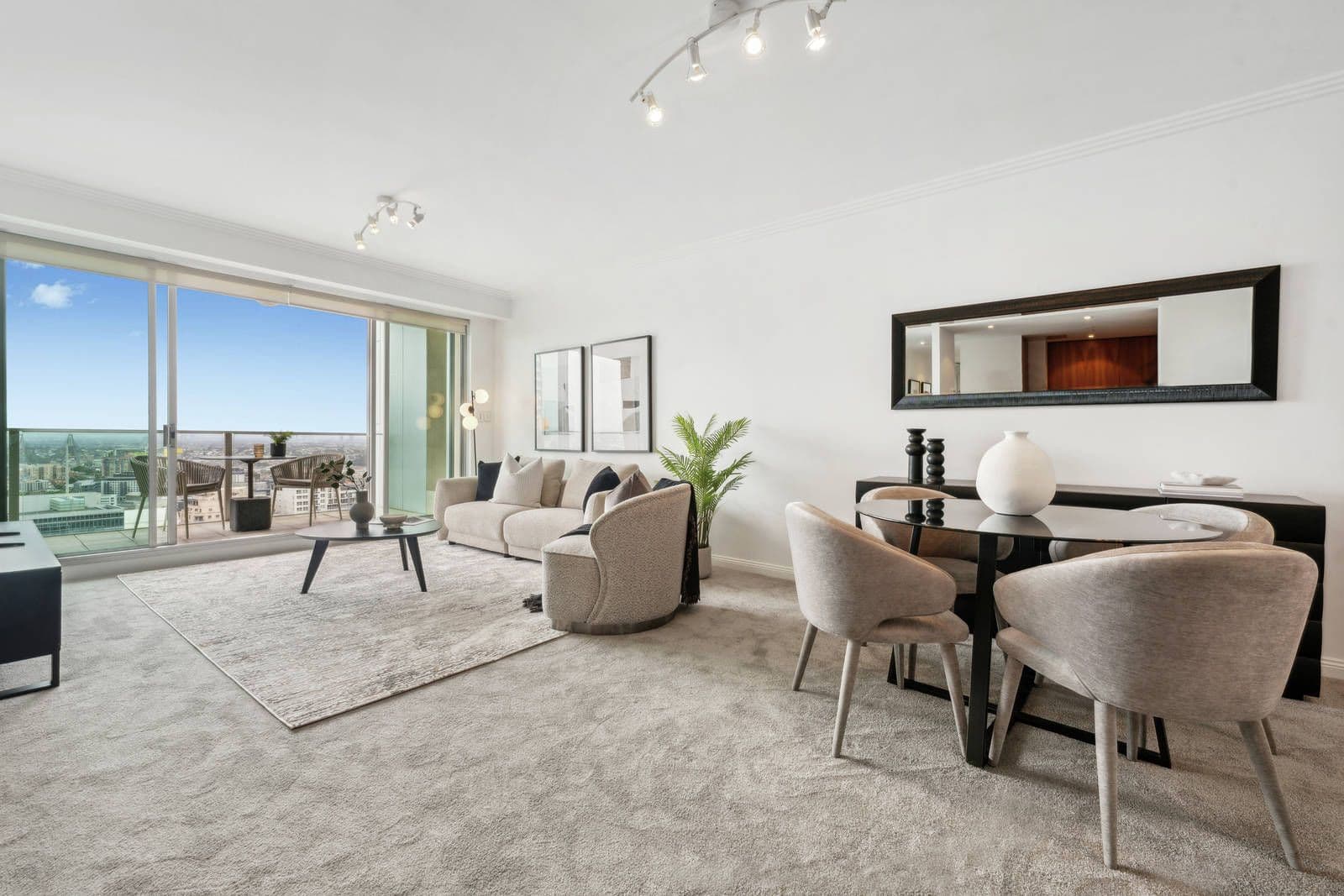 68-70 Market Street , Sydney NSW 2000, Sydney - Image 1