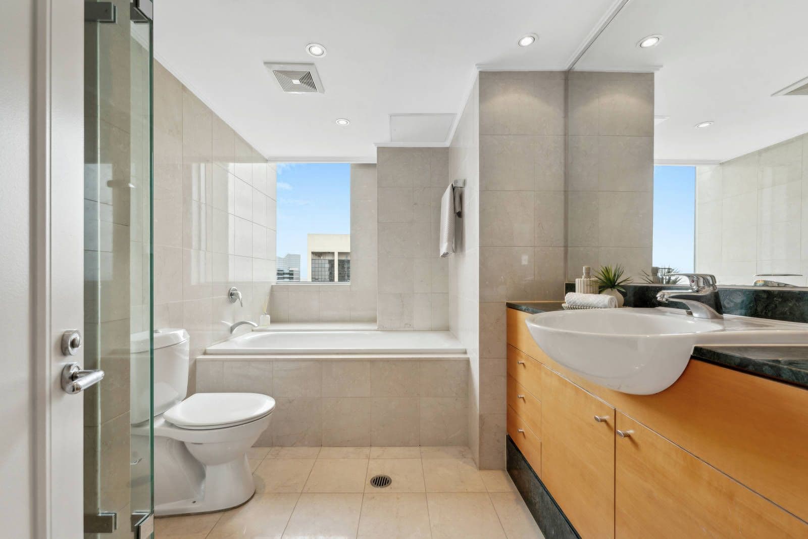 68-70 Market Street , Sydney NSW 2000, Sydney - Thumbnail 6