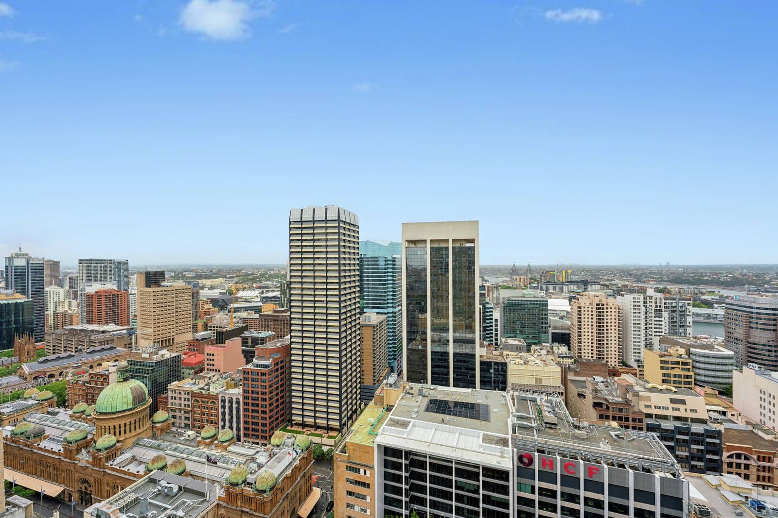 68-70 Market Street , Sydney NSW 2000, Sydney - Thumbnail 7